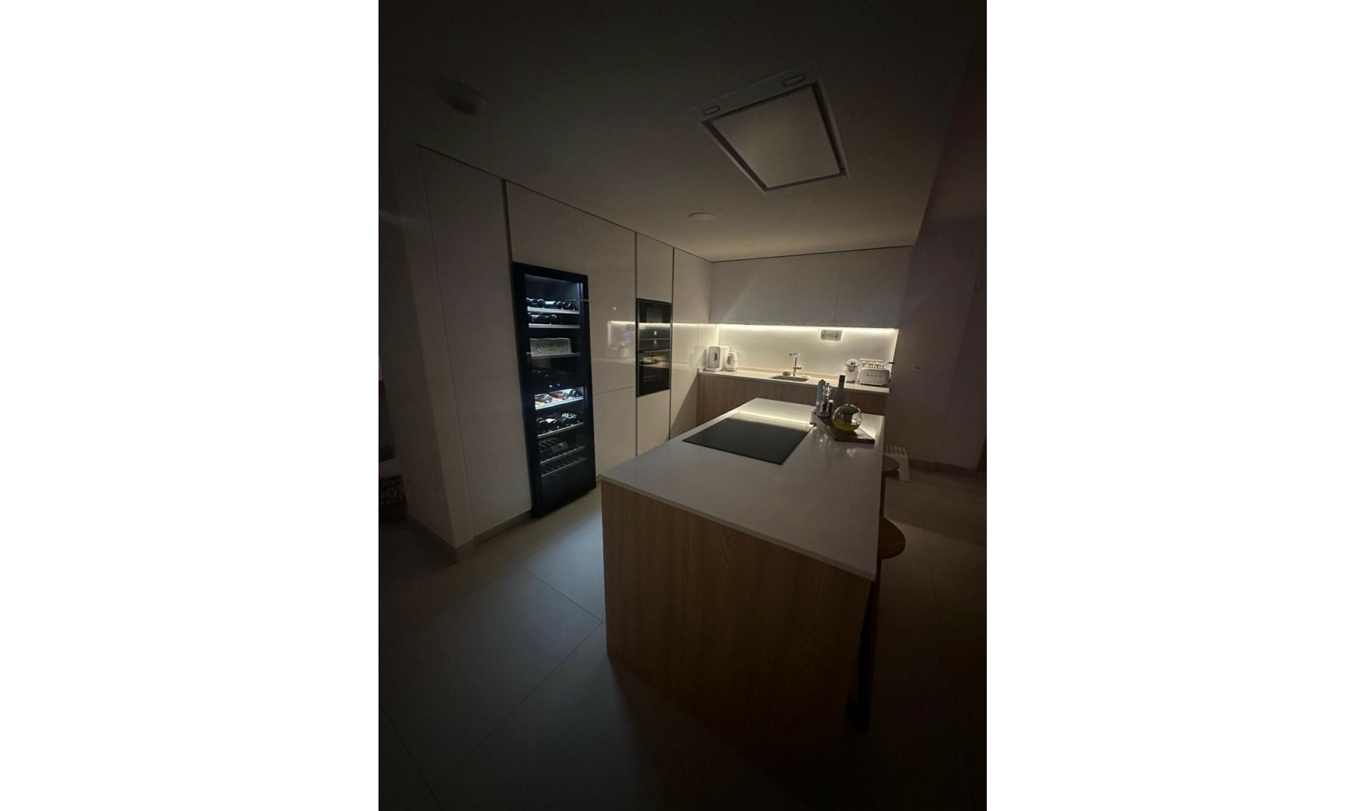 Resale - Apartment -
Mijas Costa