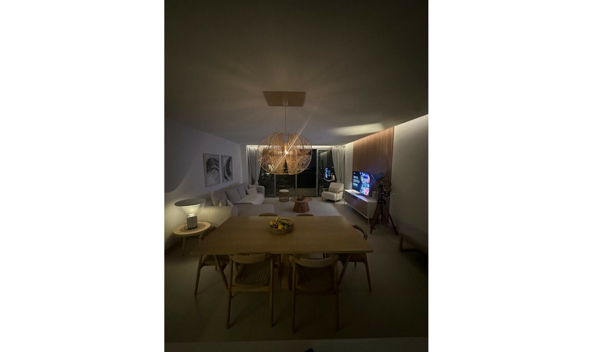 Resale - Apartment -
Mijas Costa