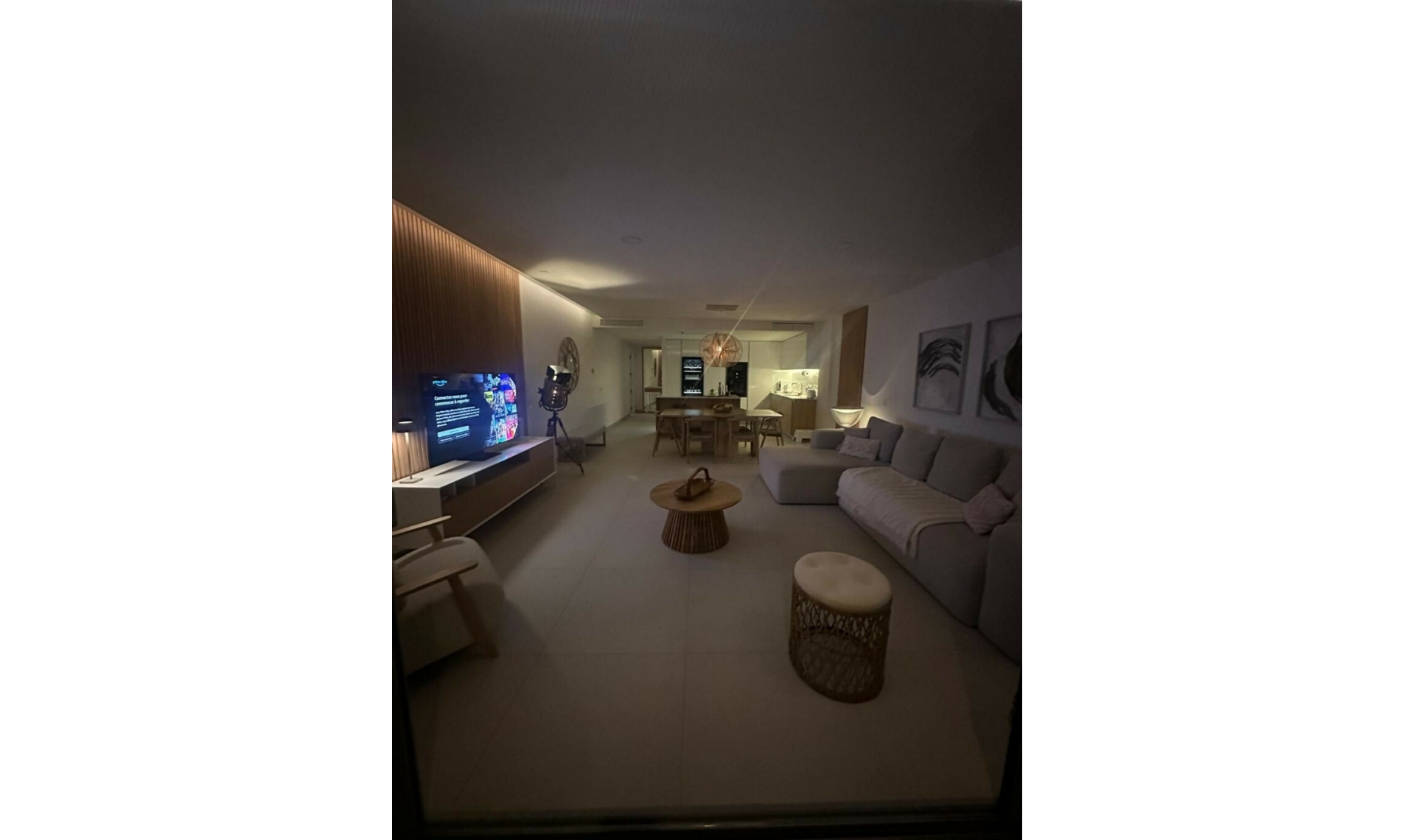 Resale - Apartment -
Mijas Costa