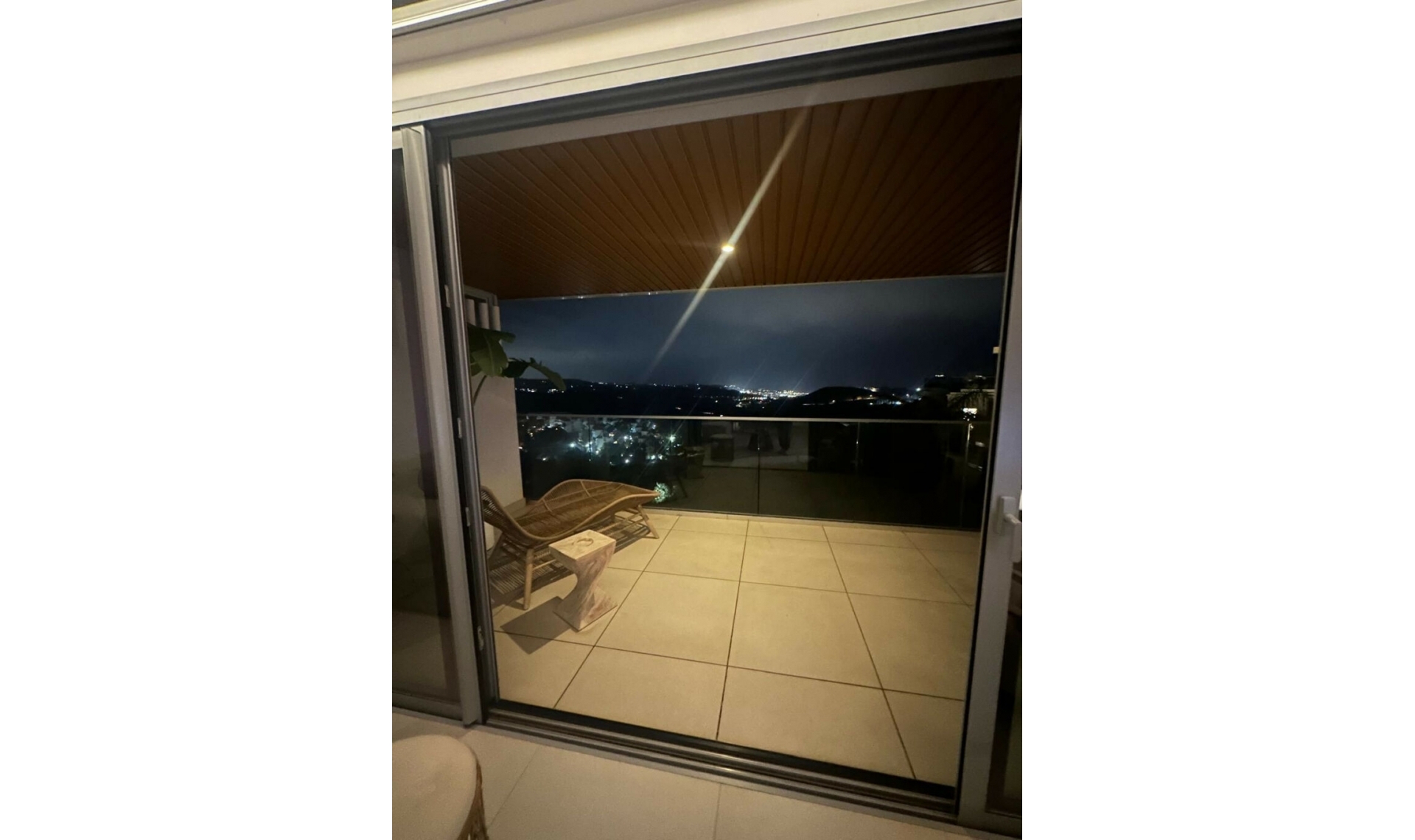 Resale - Apartment -
Mijas Costa