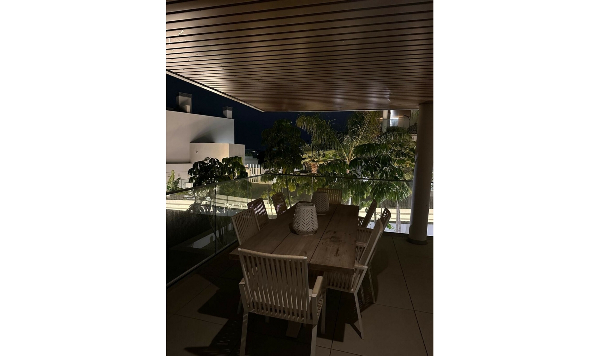 Resale - Apartment -
Mijas Costa