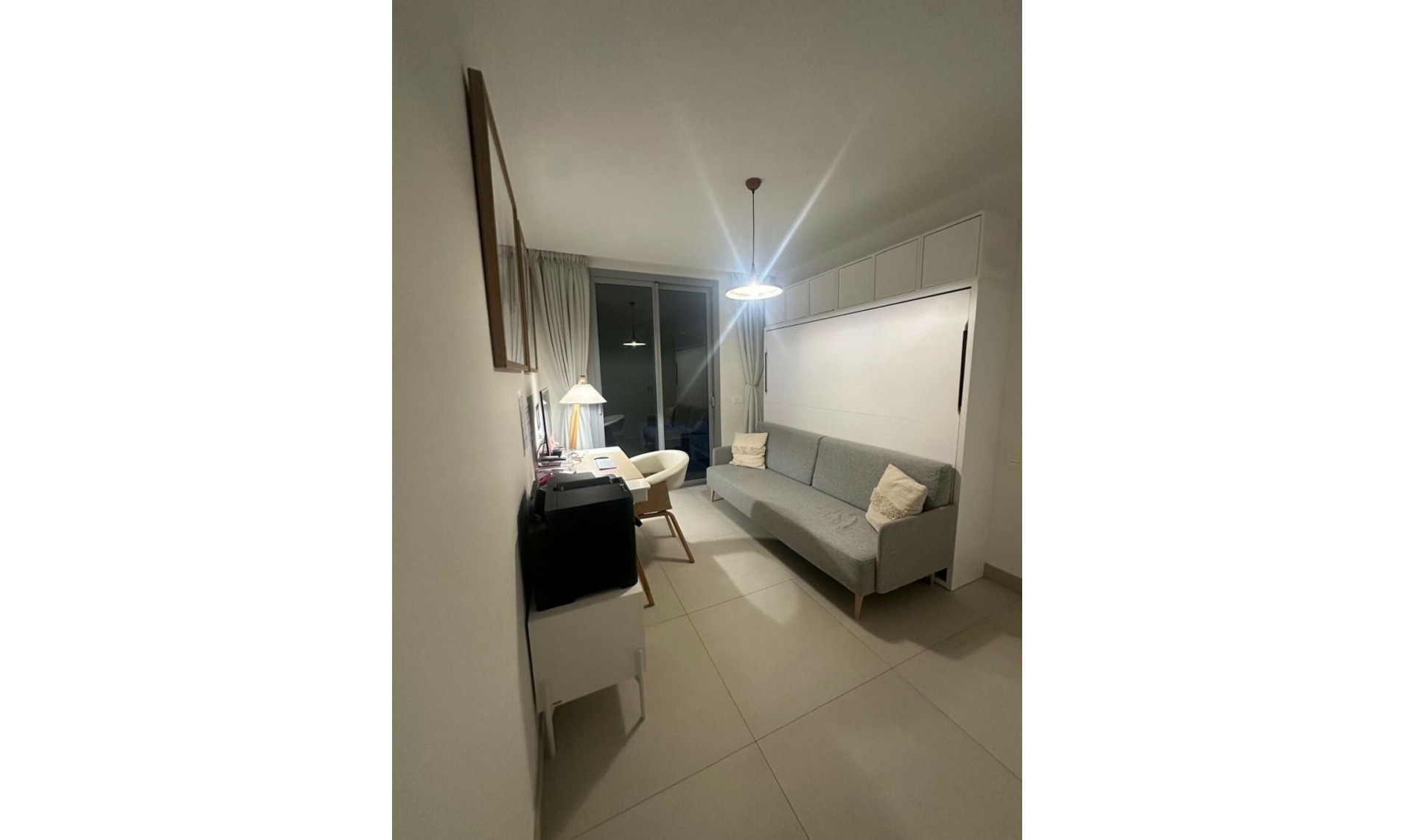 Resale - Apartment -
Mijas Costa