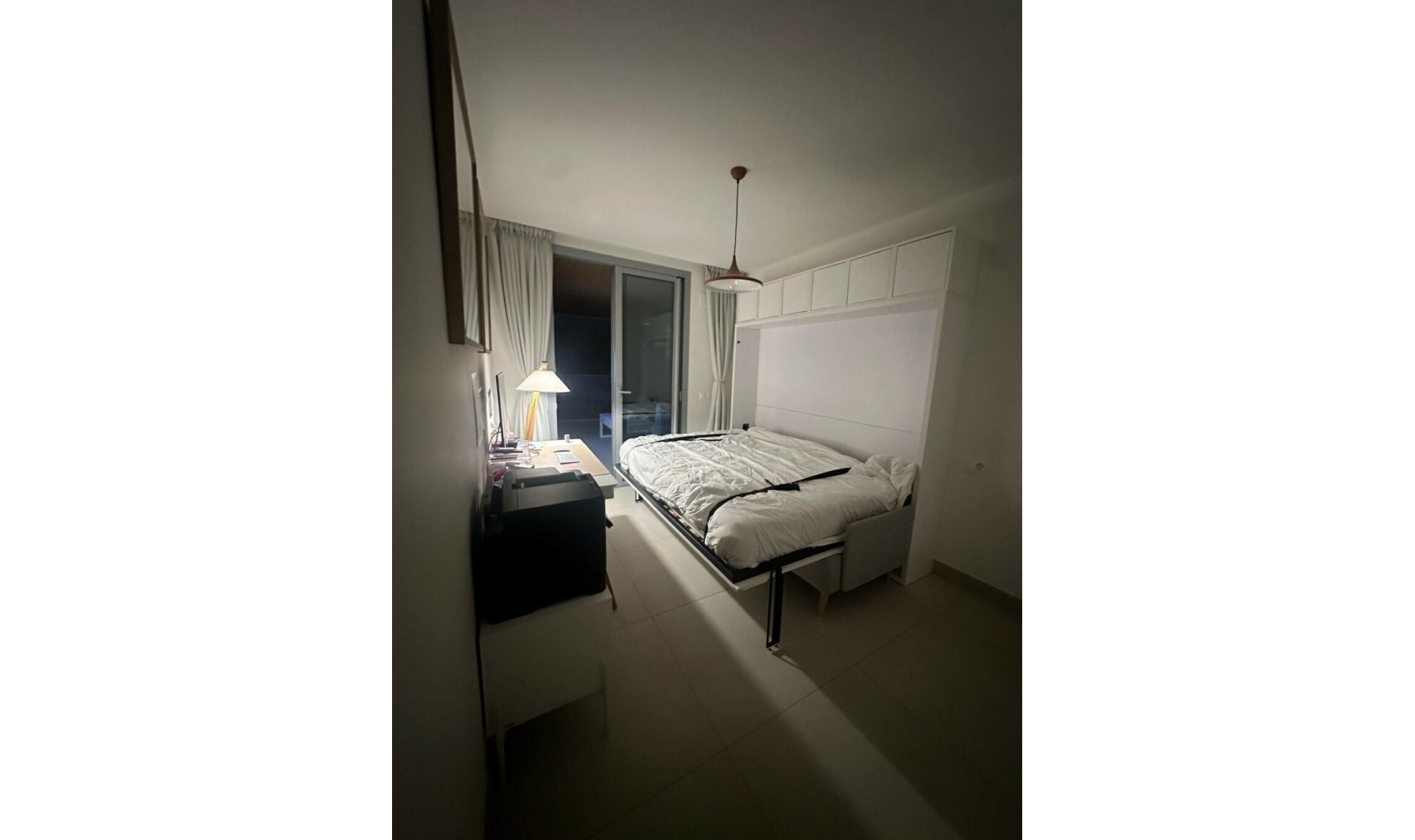 Resale - Apartment -
Mijas Costa