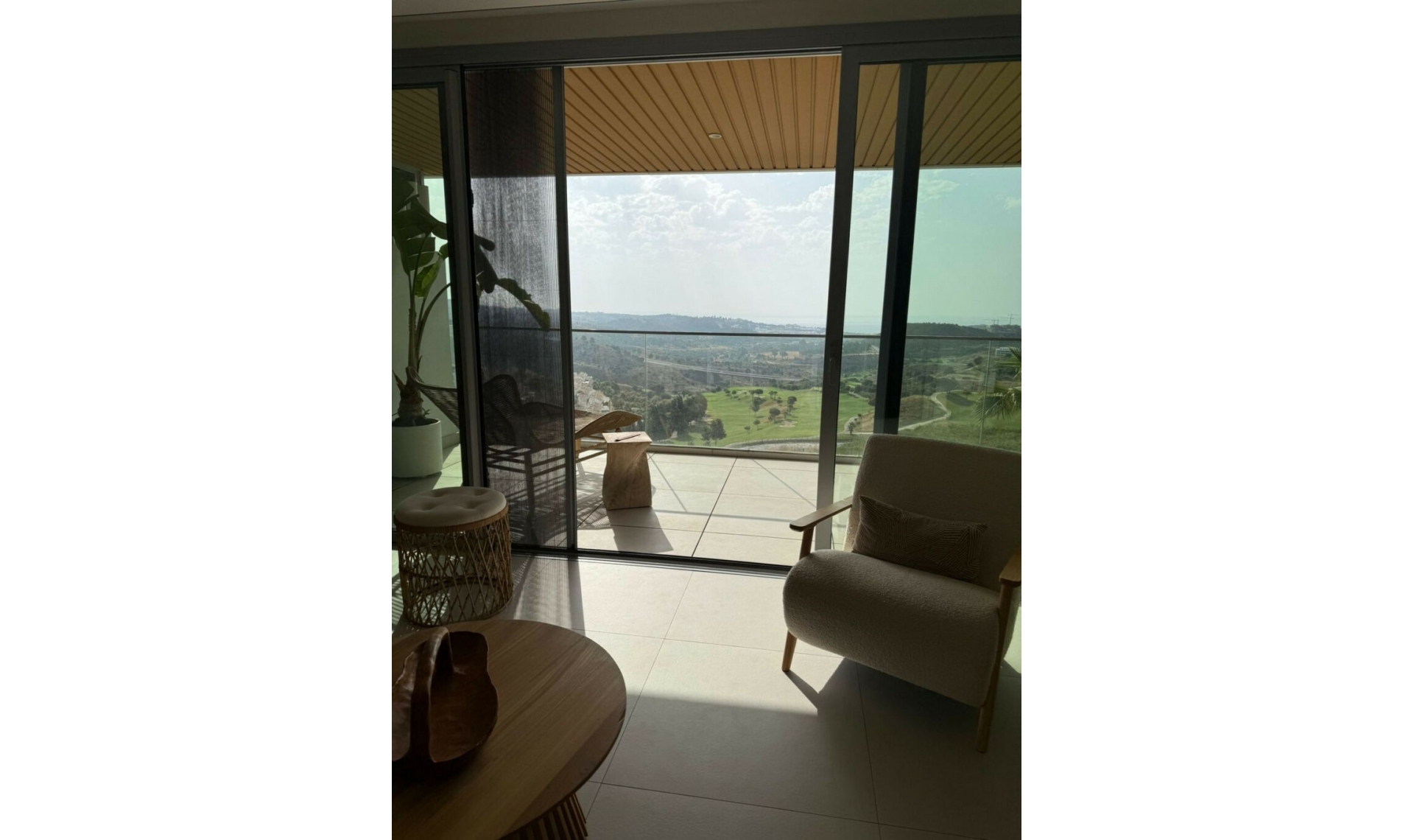 Resale - Apartment -
Mijas Costa