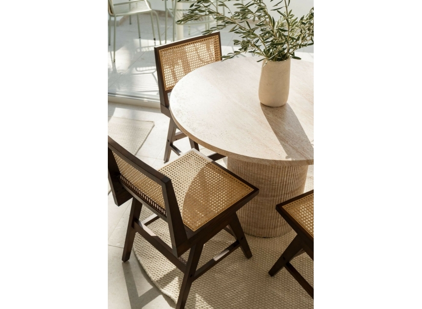 Resale - Apartment -
Mijas Costa