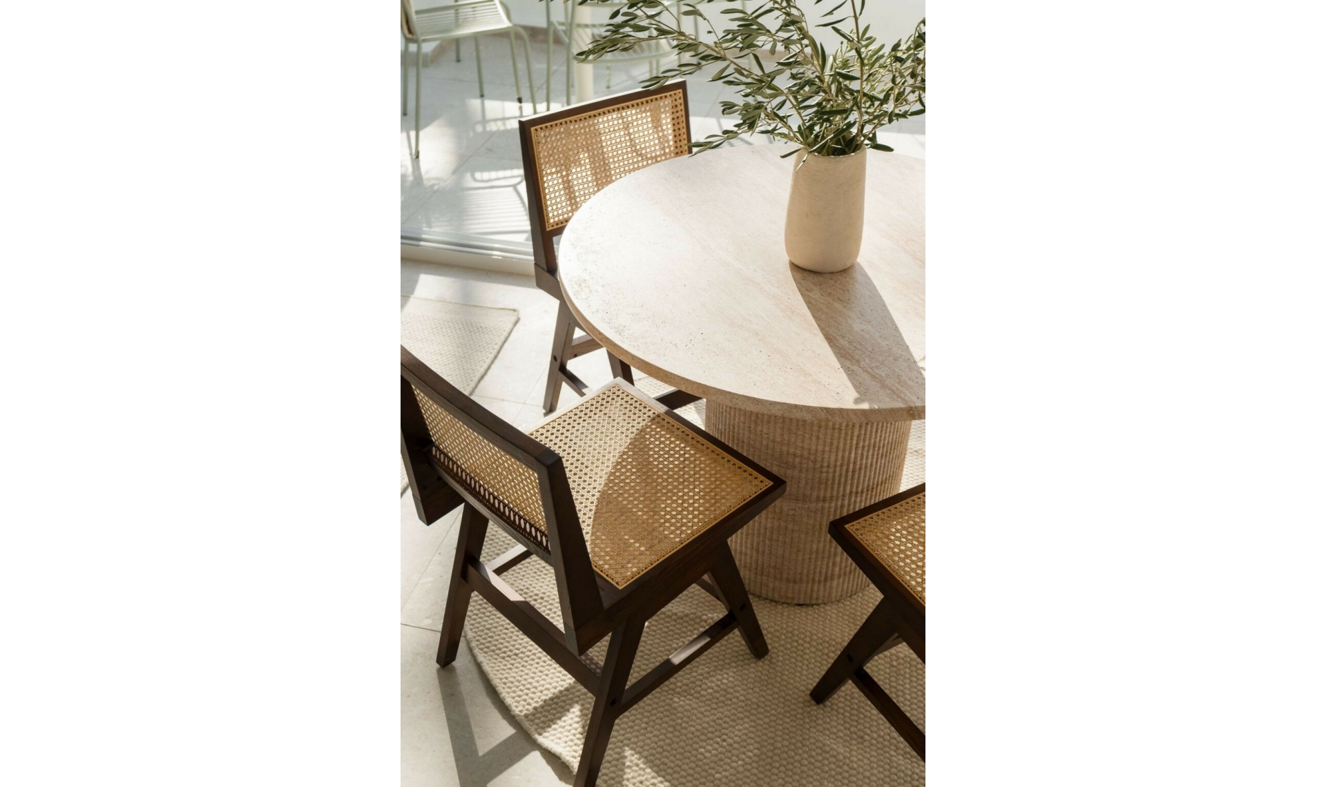 Resale - Apartment -
Mijas Costa