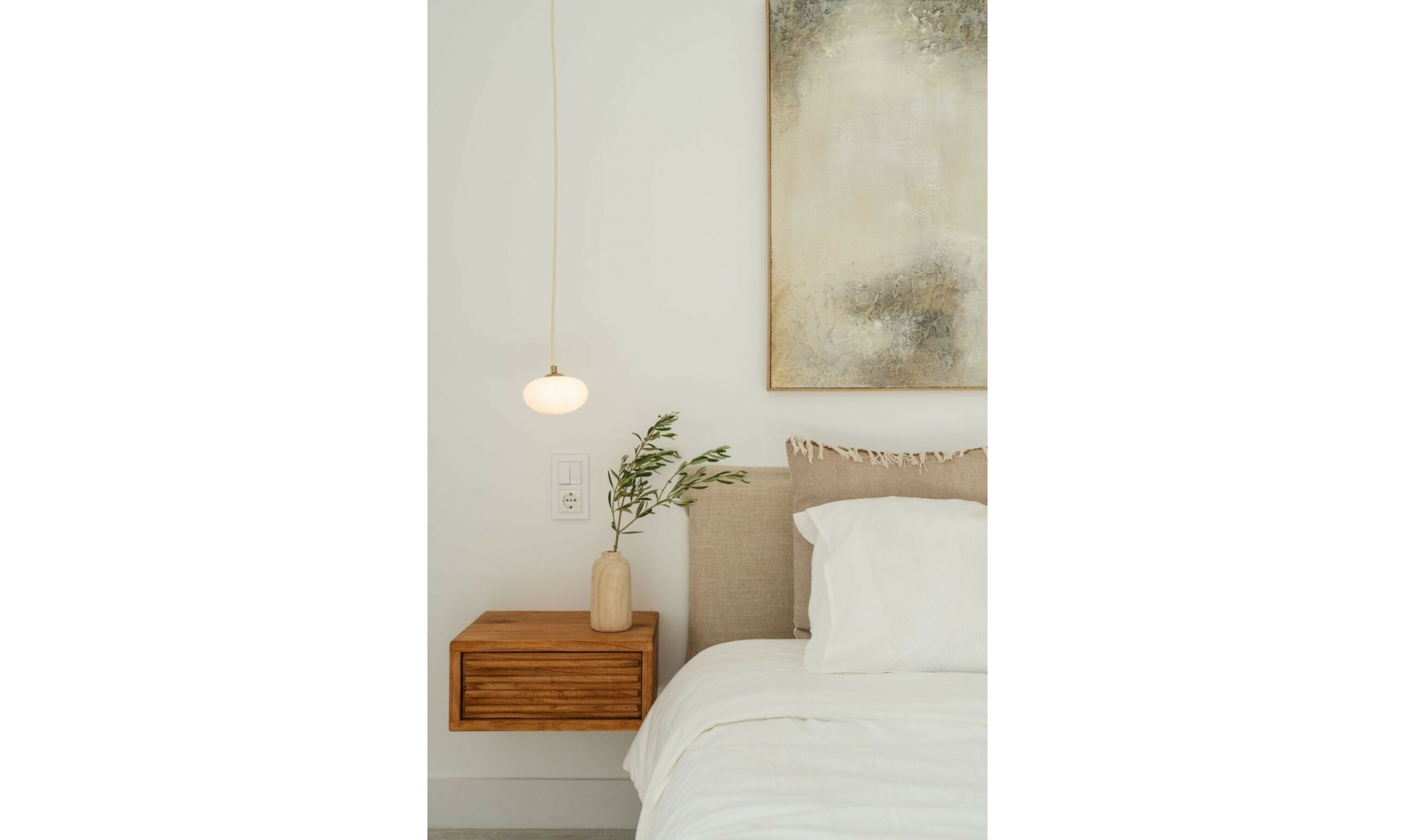 Resale - Apartment -
Mijas Costa