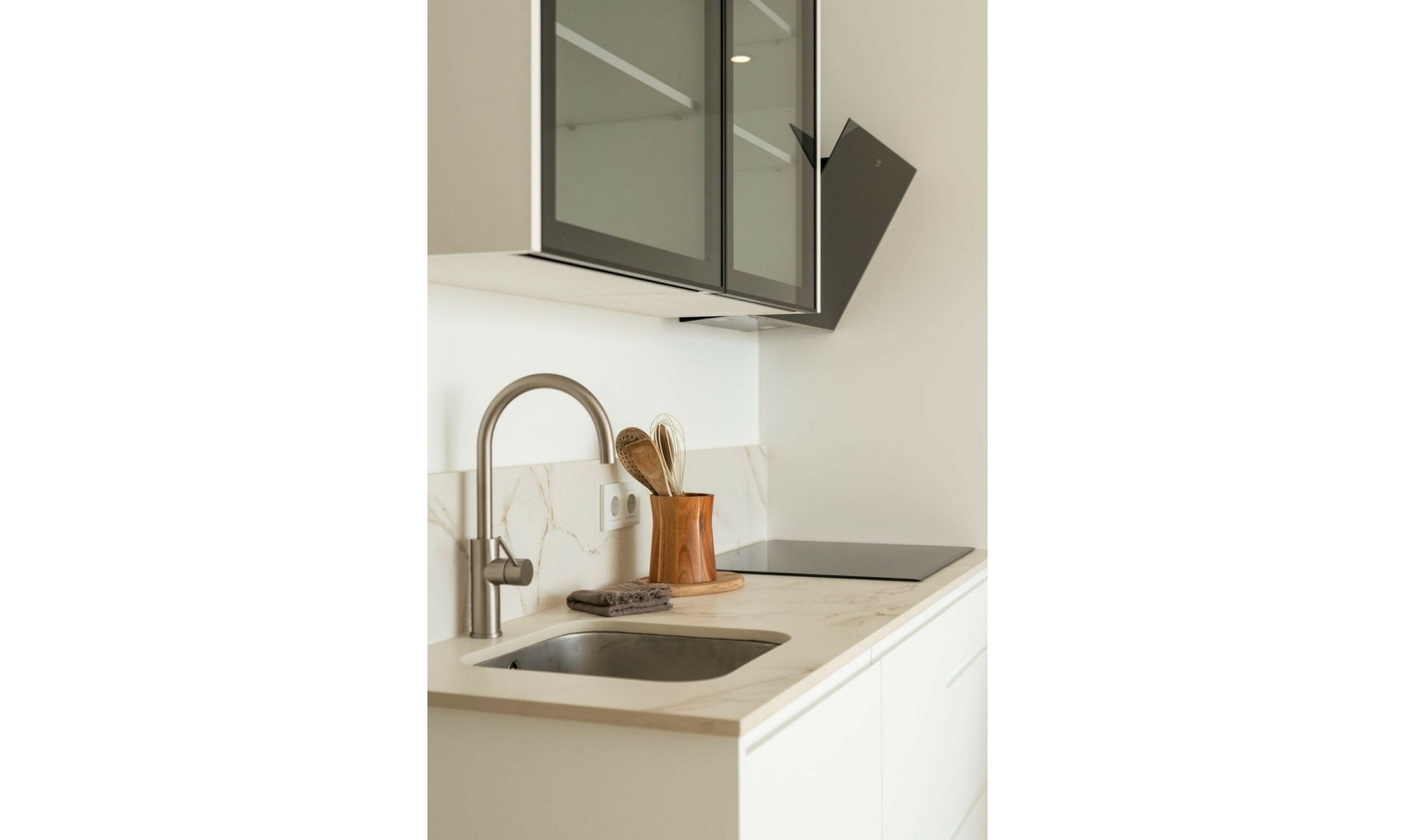 Resale - Apartment -
Mijas Costa