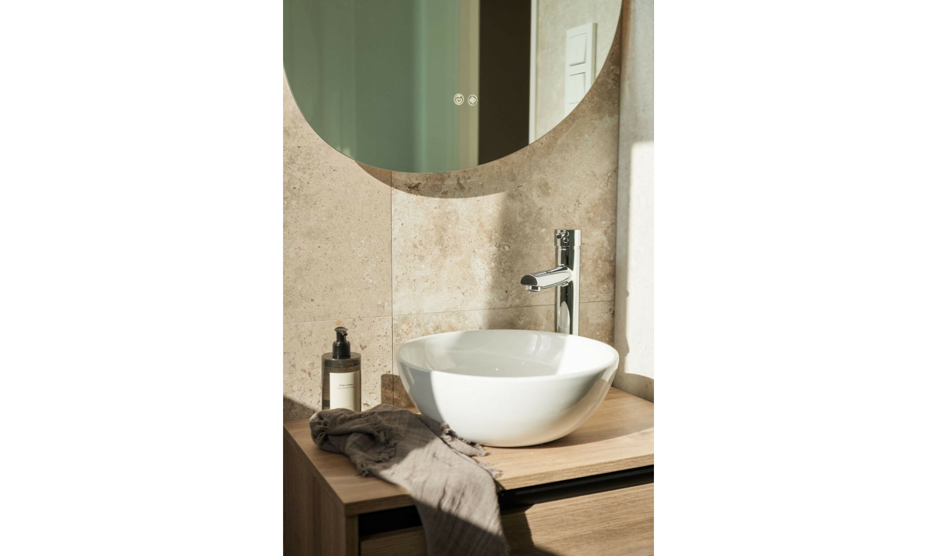 Resale - Apartment -
Mijas Costa