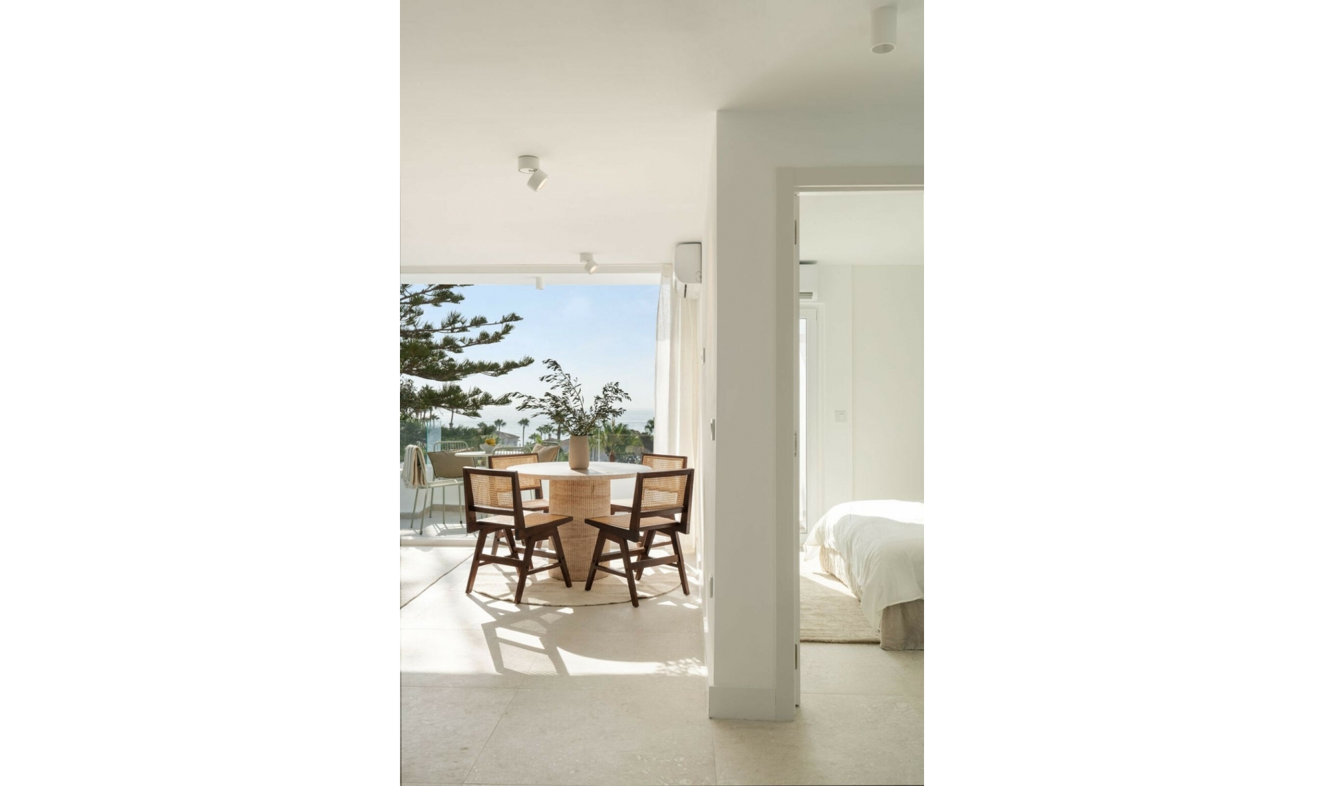 Resale - Apartment -
Mijas Costa