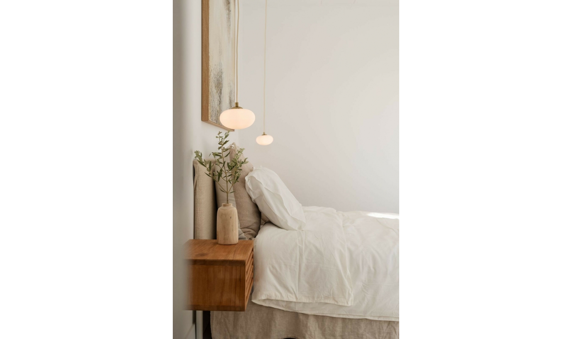 Resale - Apartment -
Mijas Costa