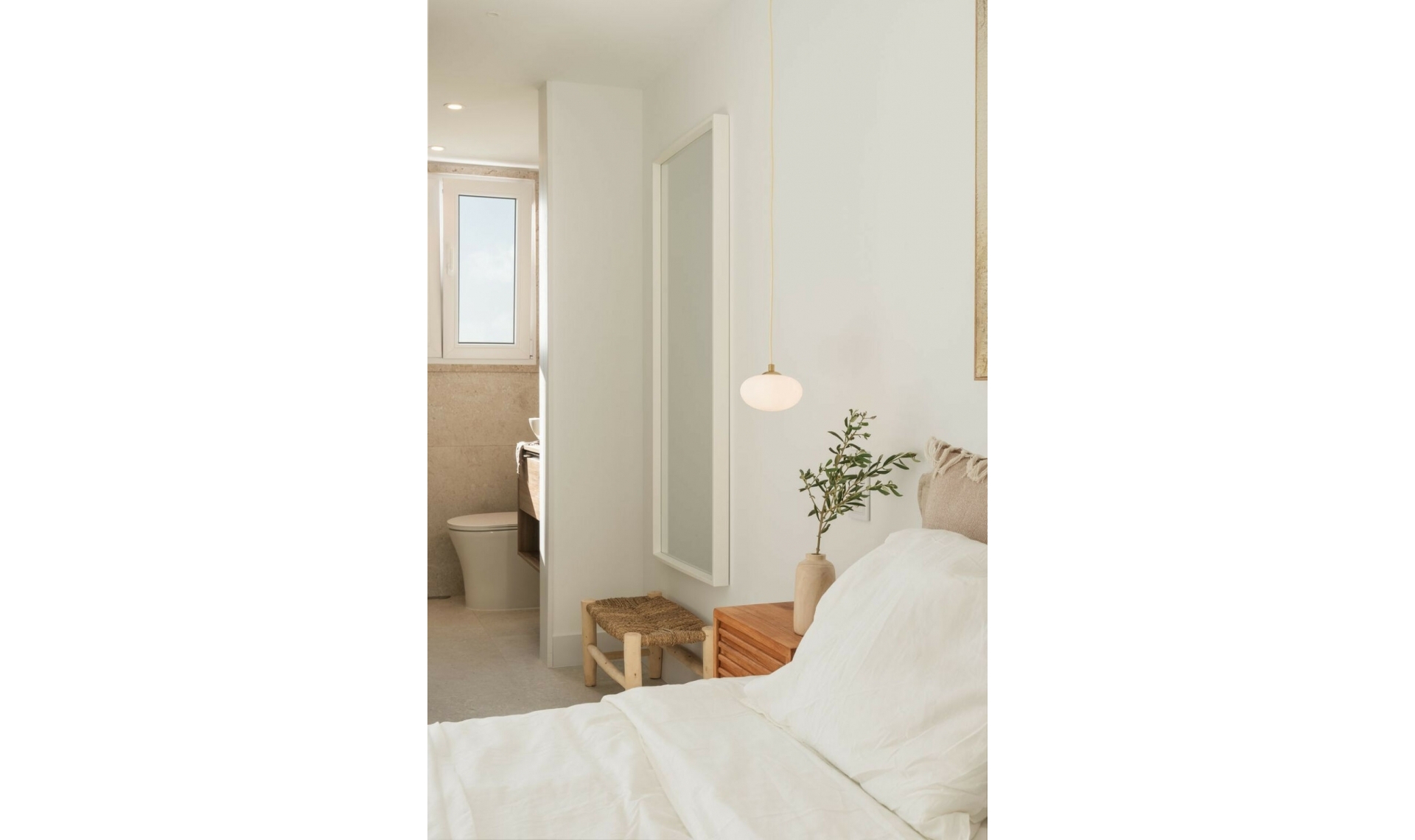 Resale - Apartment -
Mijas Costa