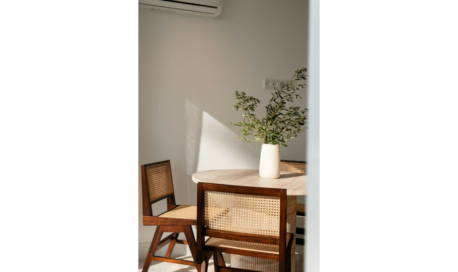 Resale - Apartment -
Mijas Costa