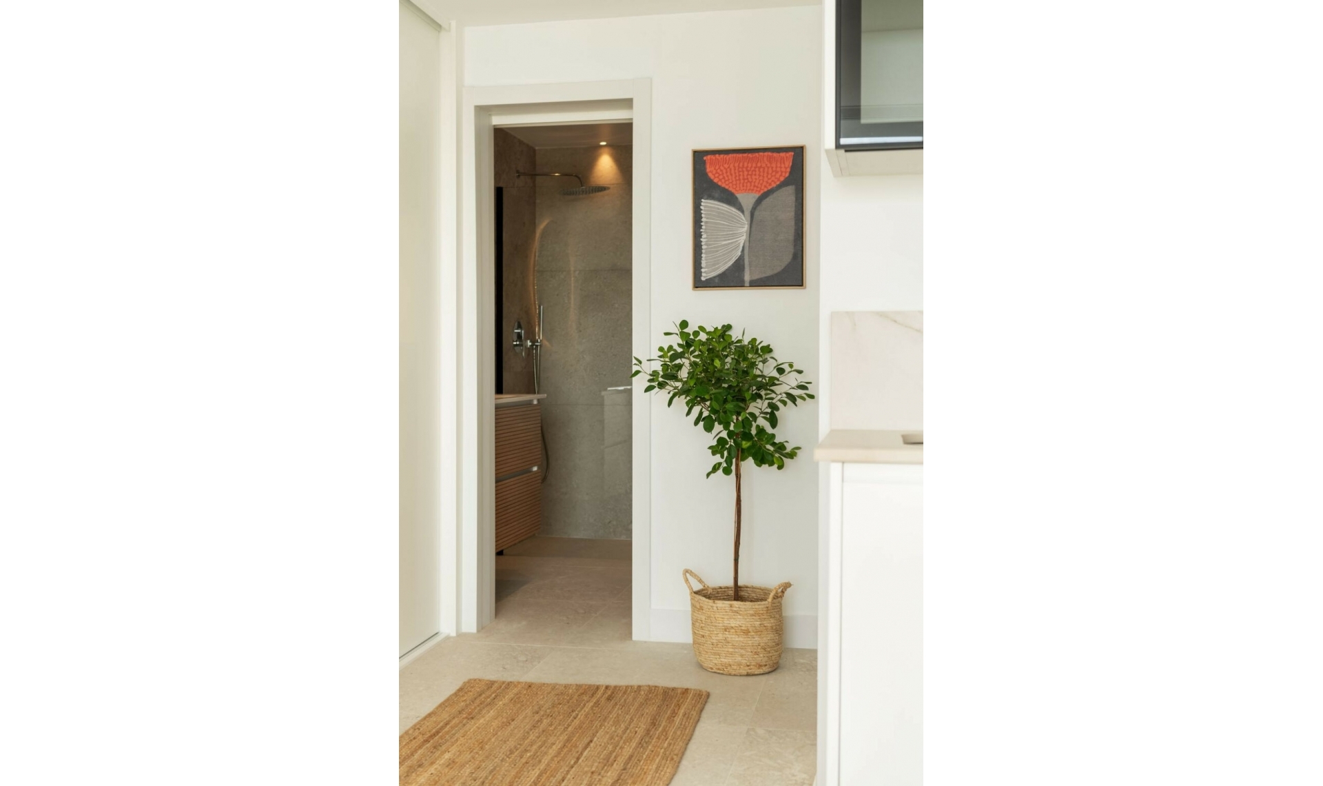 Resale - Apartment -
Mijas Costa