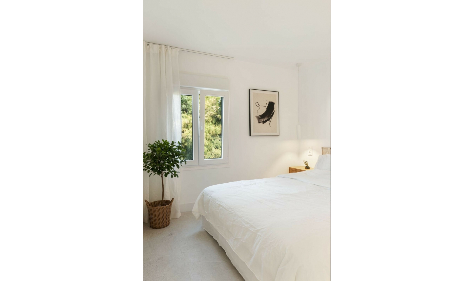 Resale - Apartment -
Mijas Costa