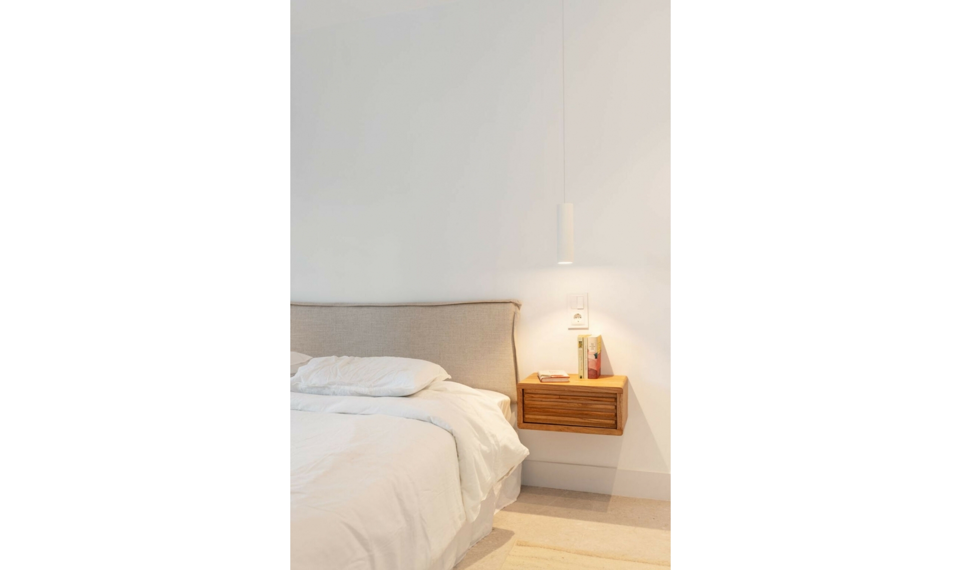 Resale - Apartment -
Mijas Costa