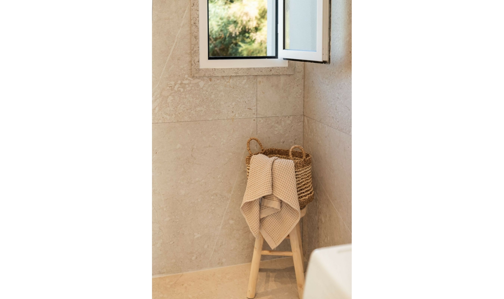 Resale - Apartment -
Mijas Costa