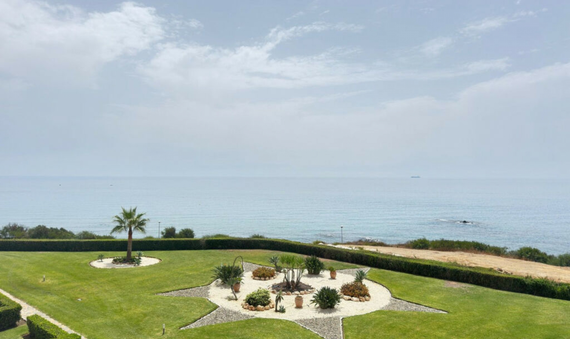 Resale - Apartment -
Mijas Costa