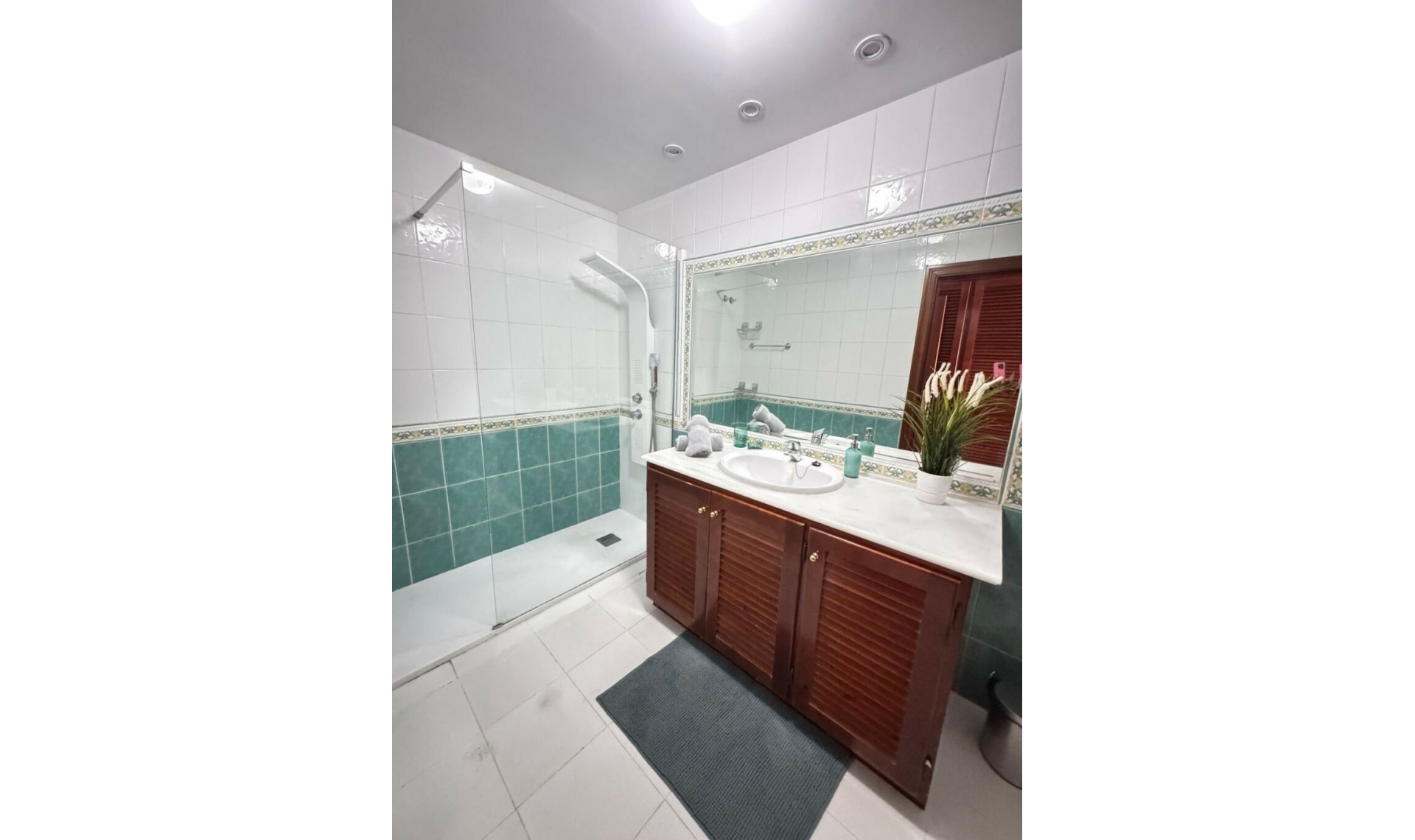 Resale - Apartment -
Mijas Costa