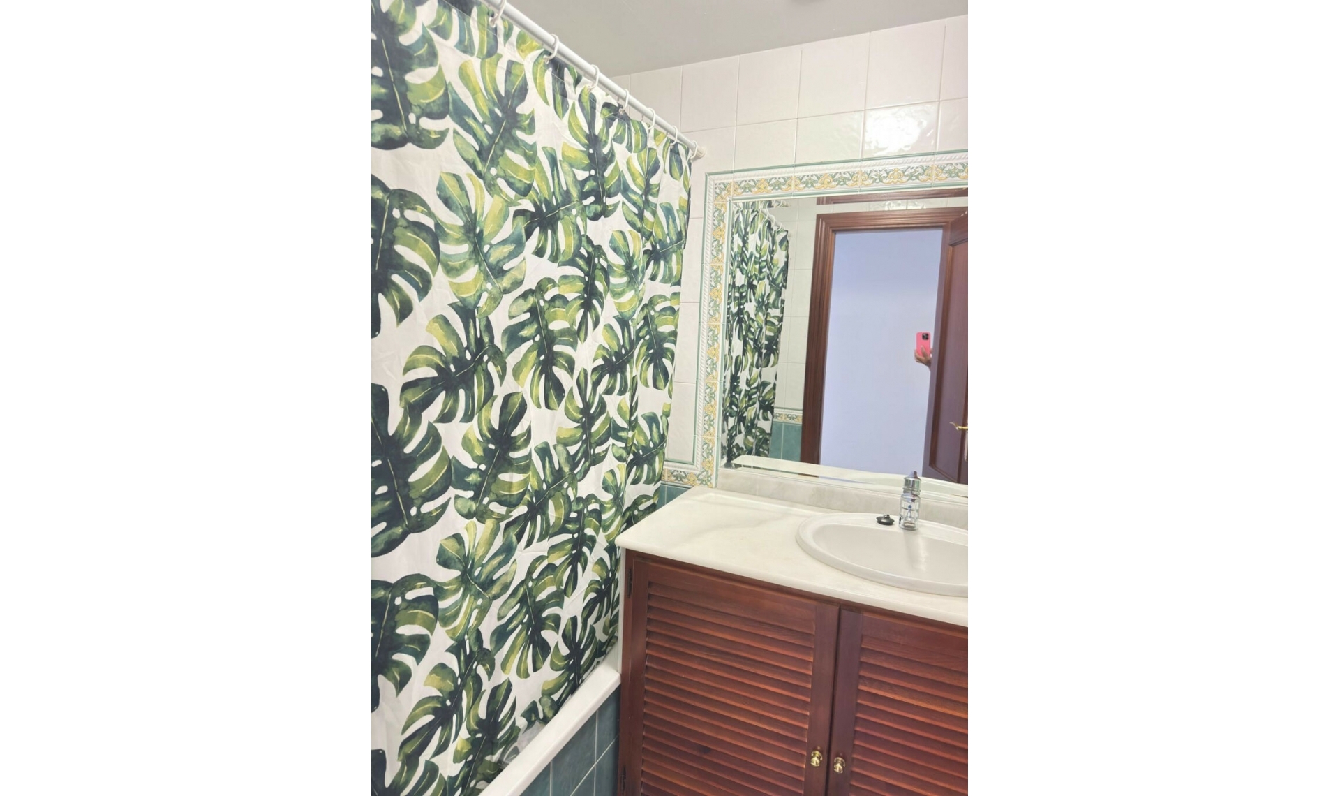 Resale - Apartment -
Mijas Costa