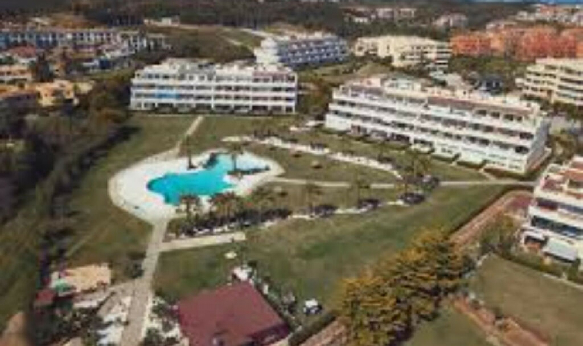 Resale - Apartment -
Mijas Costa