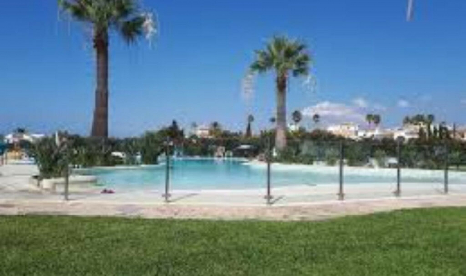 Resale - Apartment -
Mijas Costa