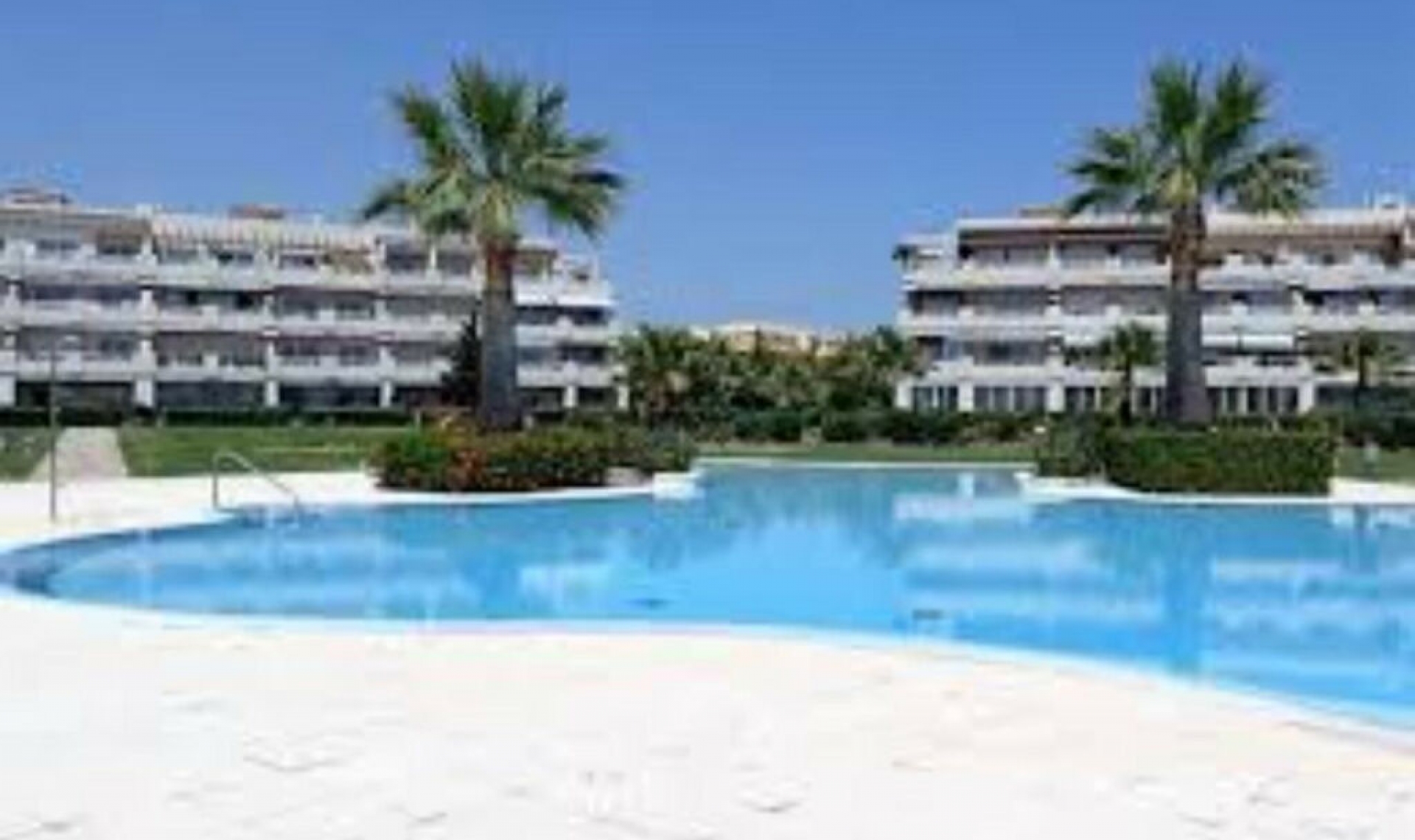 Resale - Apartment -
Mijas Costa