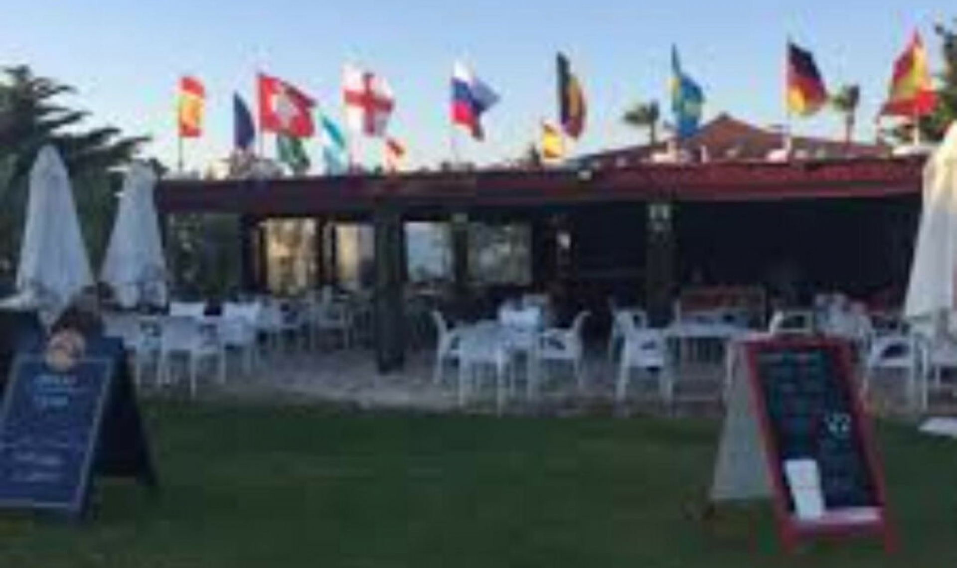 Resale - Apartment -
Mijas Costa