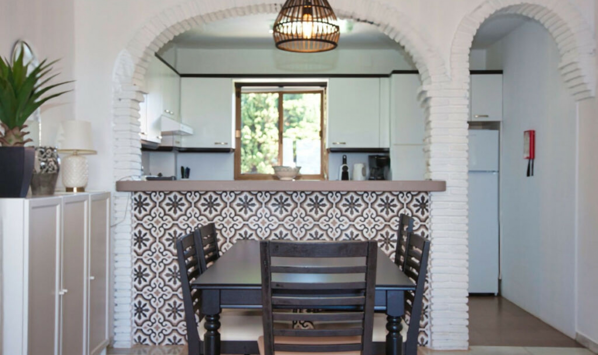 Resale - Apartment -
Mijas Costa