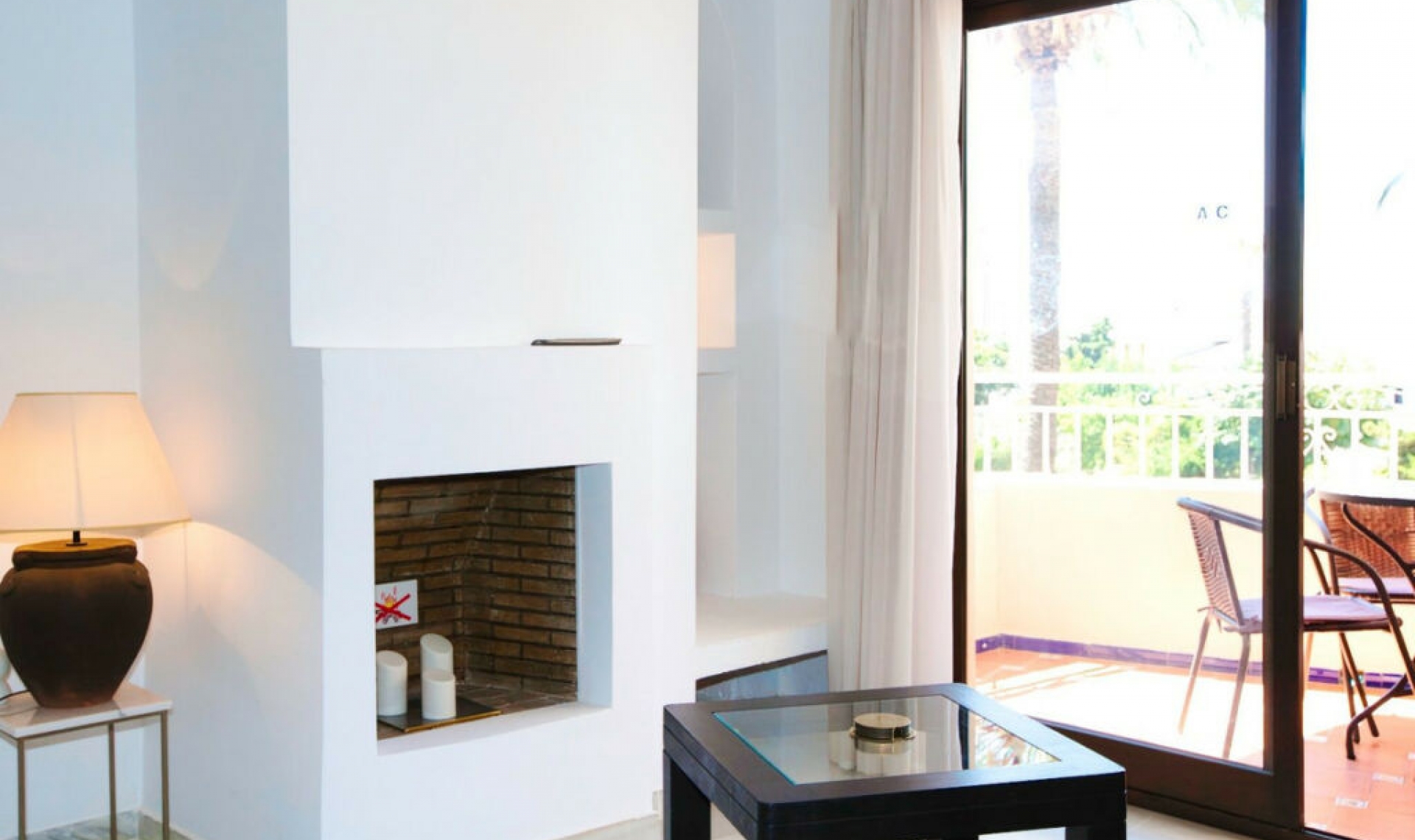 Resale - Apartment -
Mijas Costa