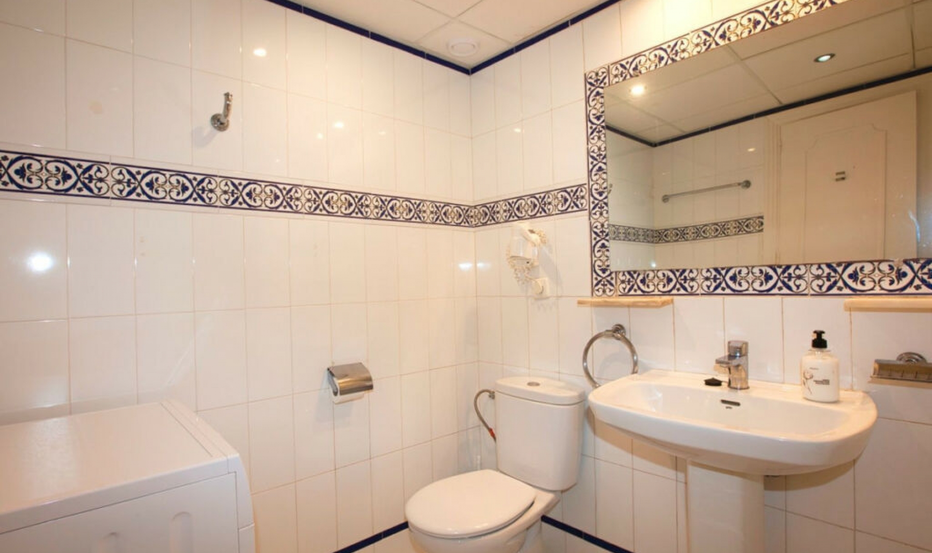 Resale - Apartment -
Mijas Costa