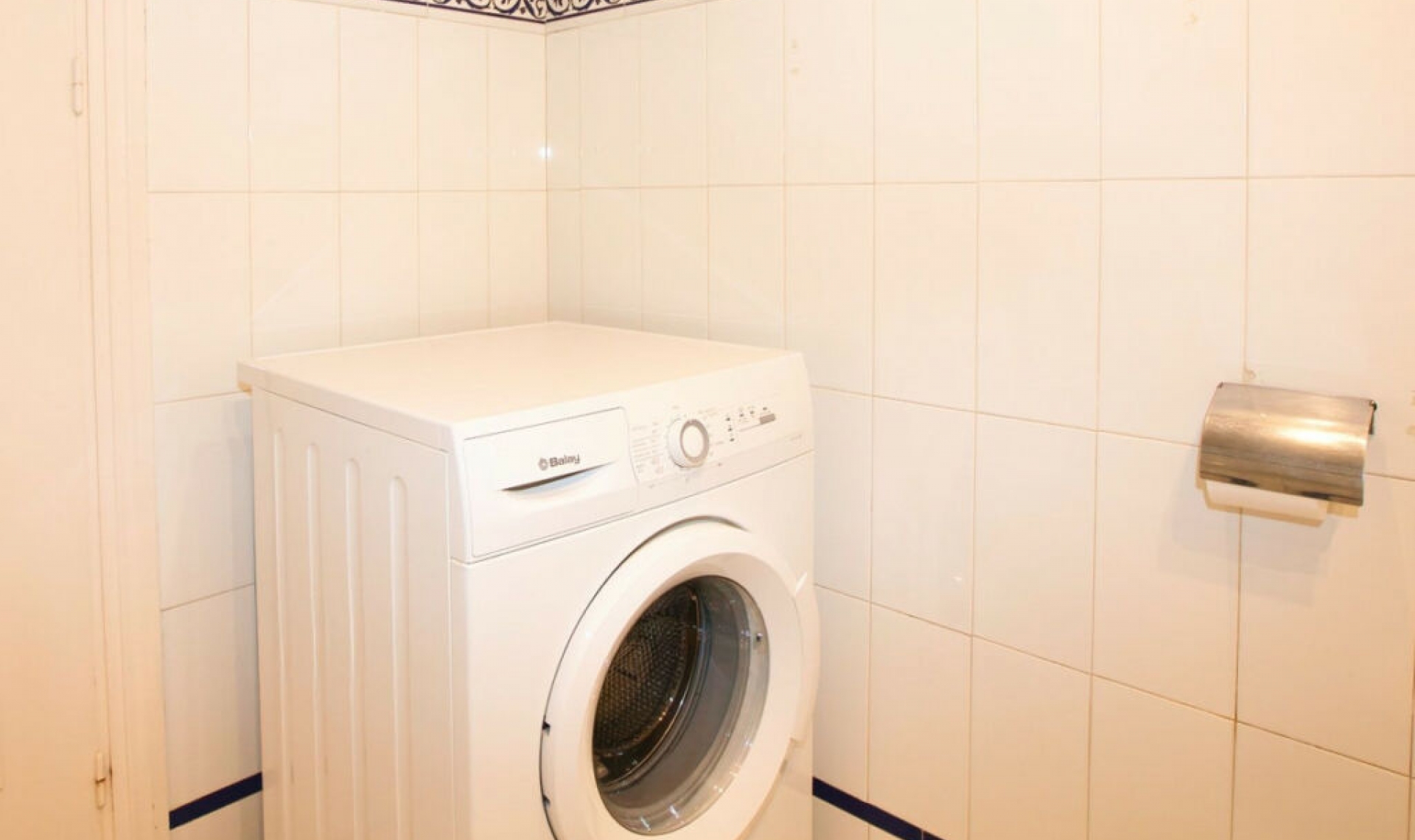 Resale - Apartment -
Mijas Costa