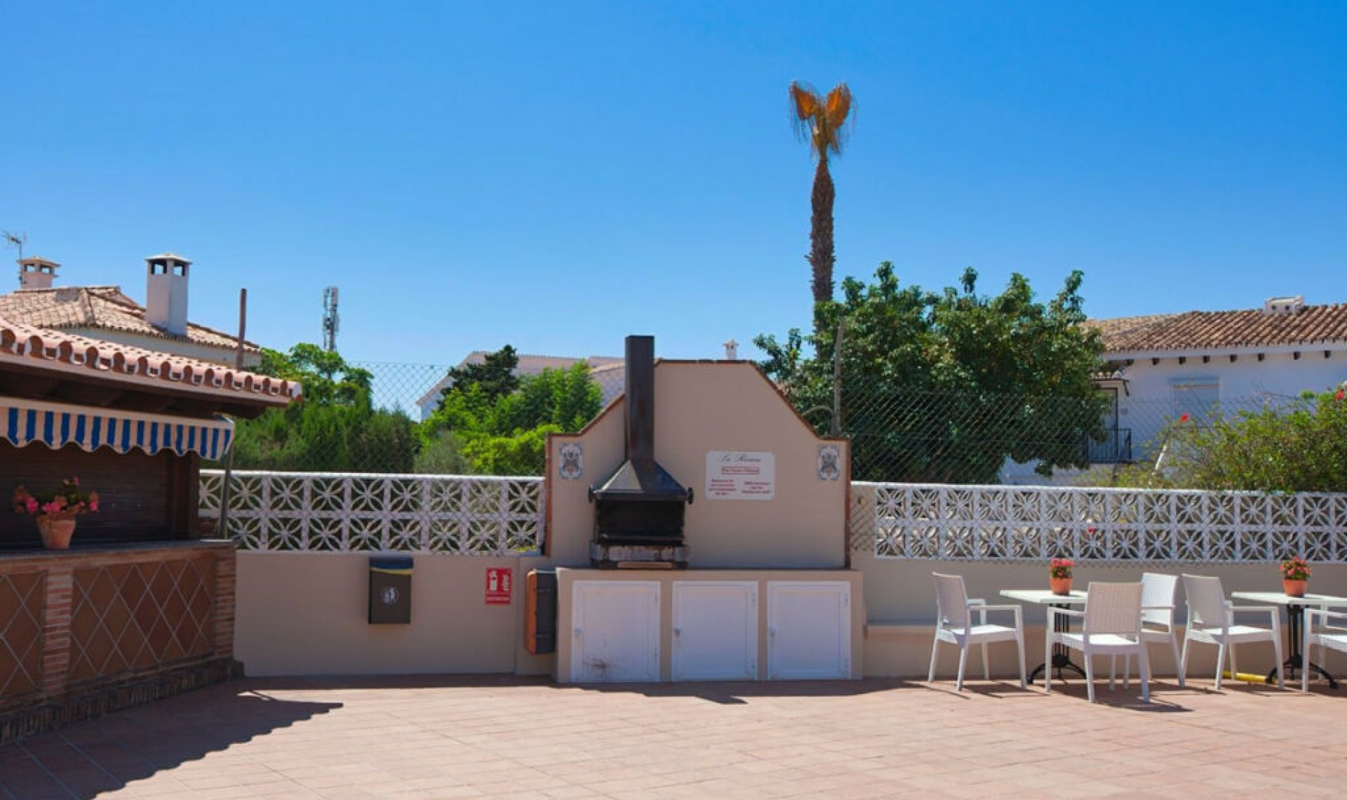 Resale - Apartment -
Mijas Costa