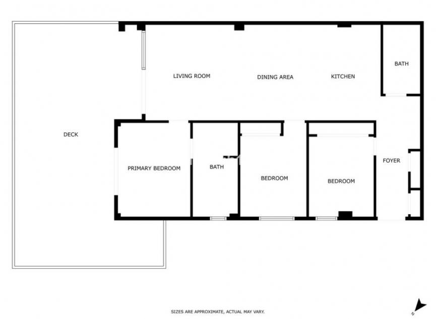Resale - Apartment -
Mijas Costa