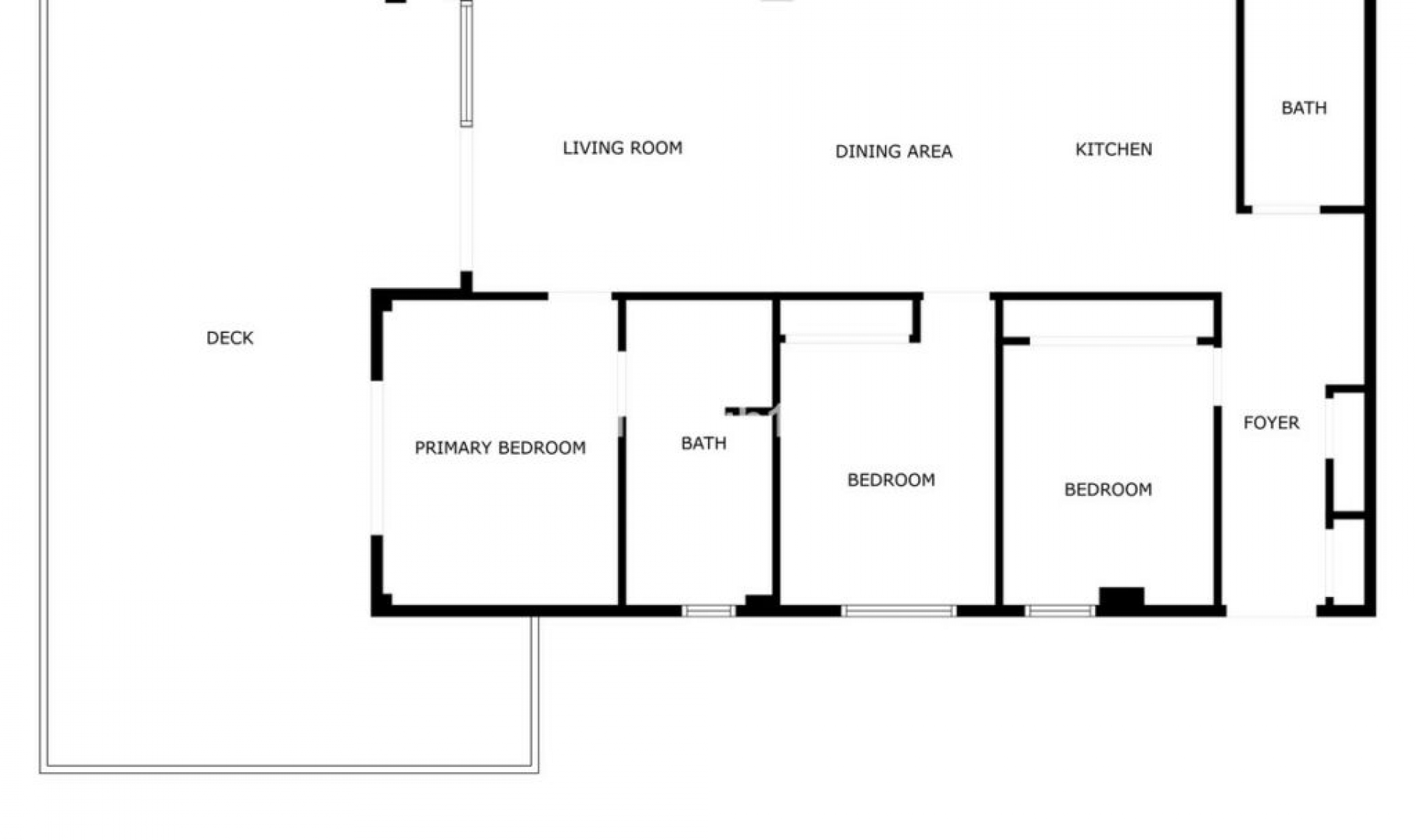Resale - Apartment -
Mijas Costa