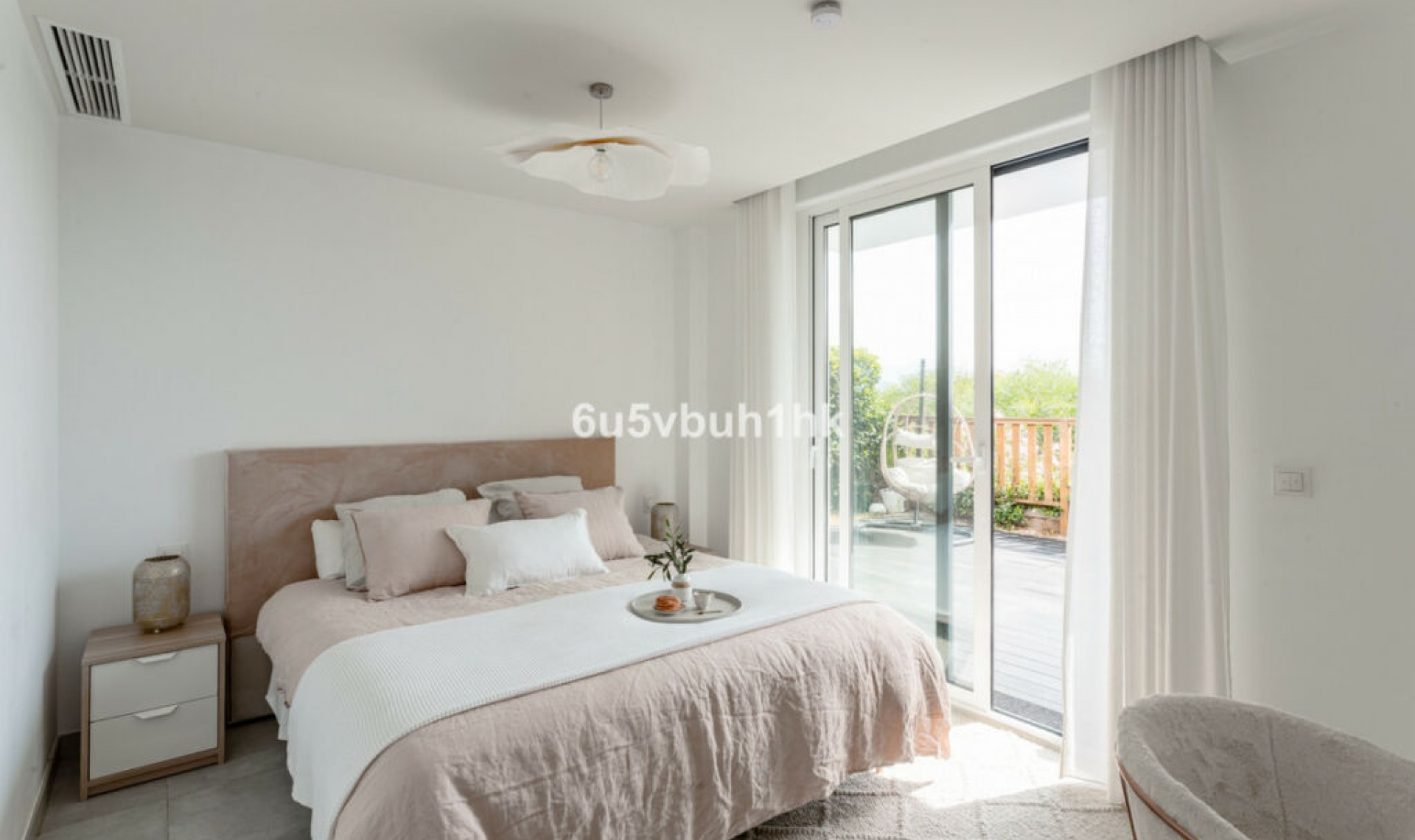 Resale - Apartment -
Mijas Costa