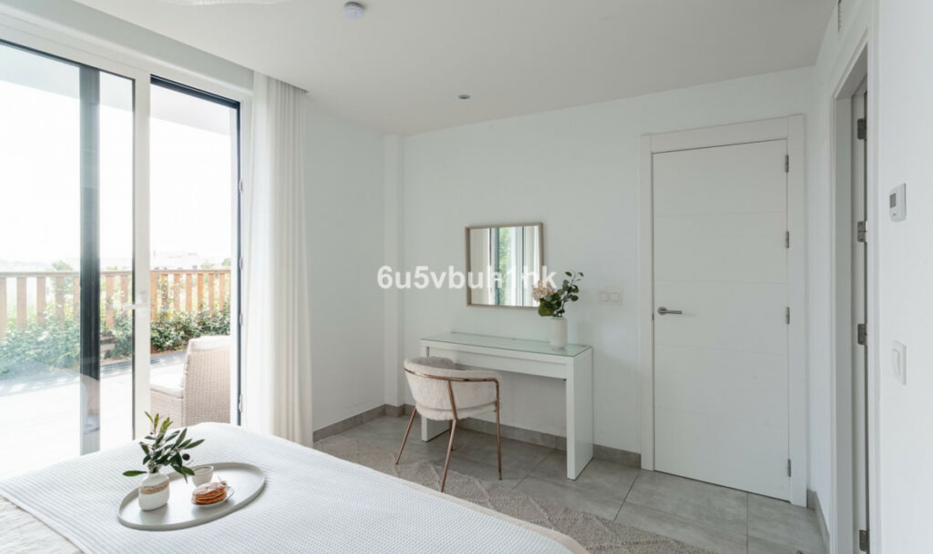 Resale - Apartment -
Mijas Costa