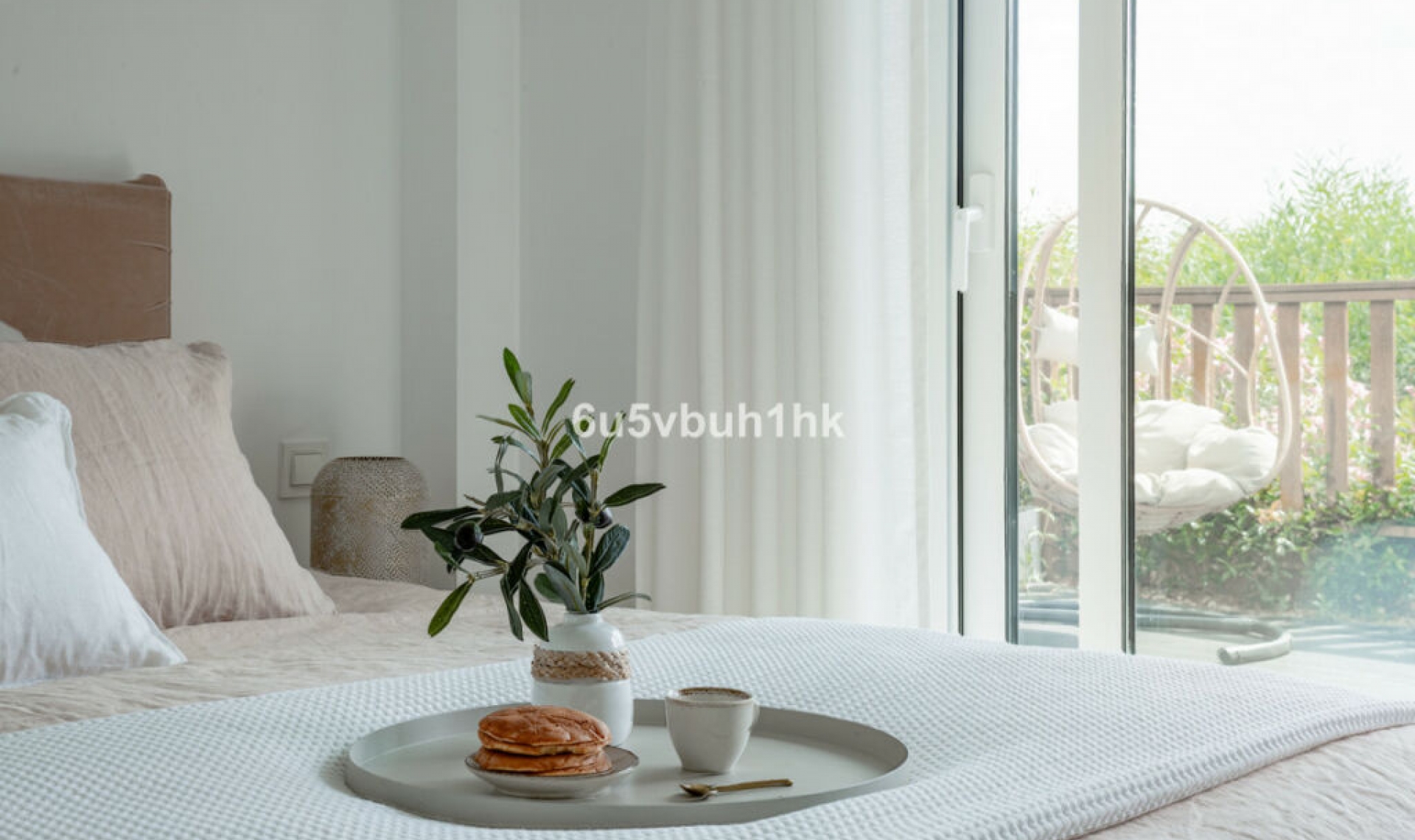 Resale - Apartment -
Mijas Costa