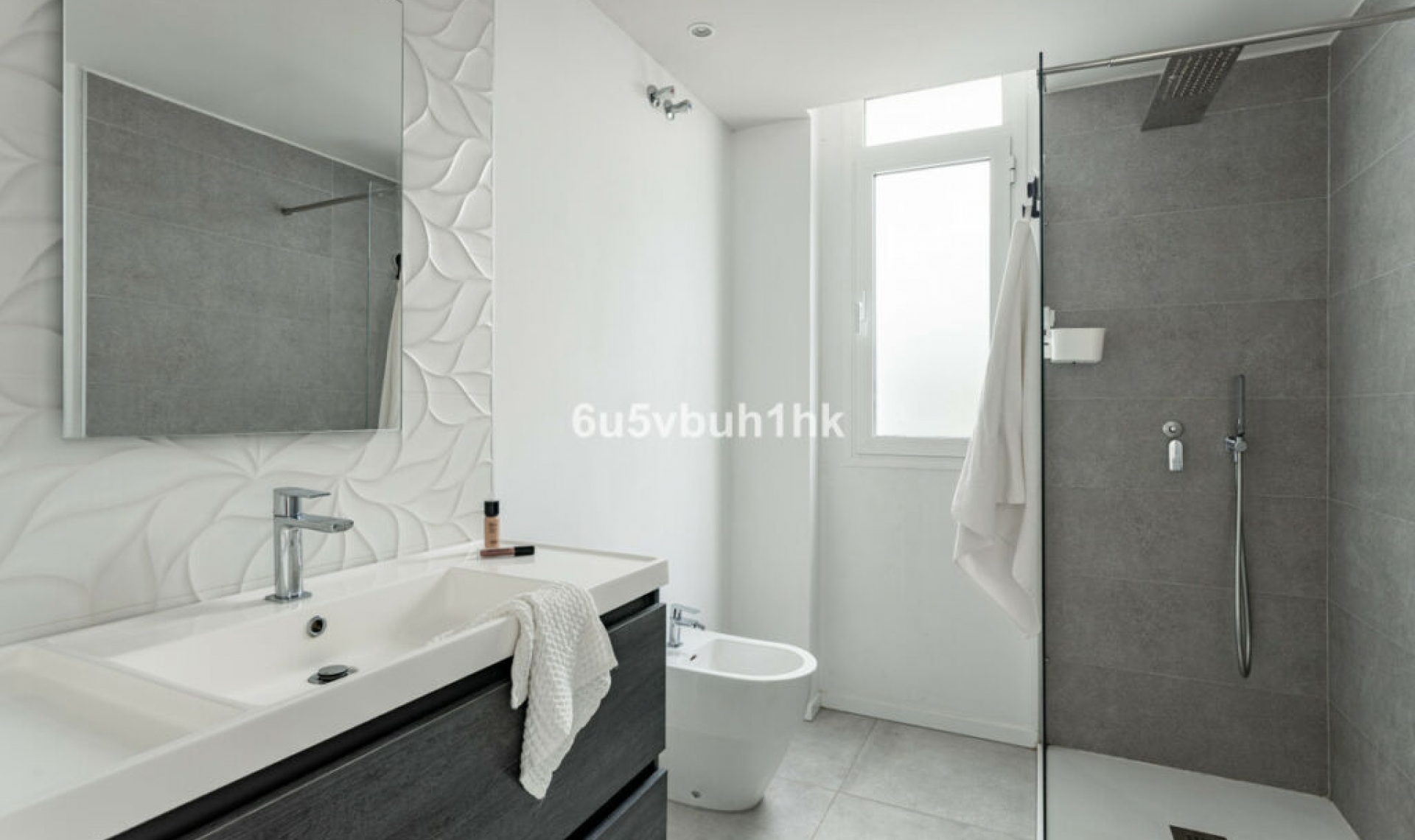 Resale - Apartment -
Mijas Costa