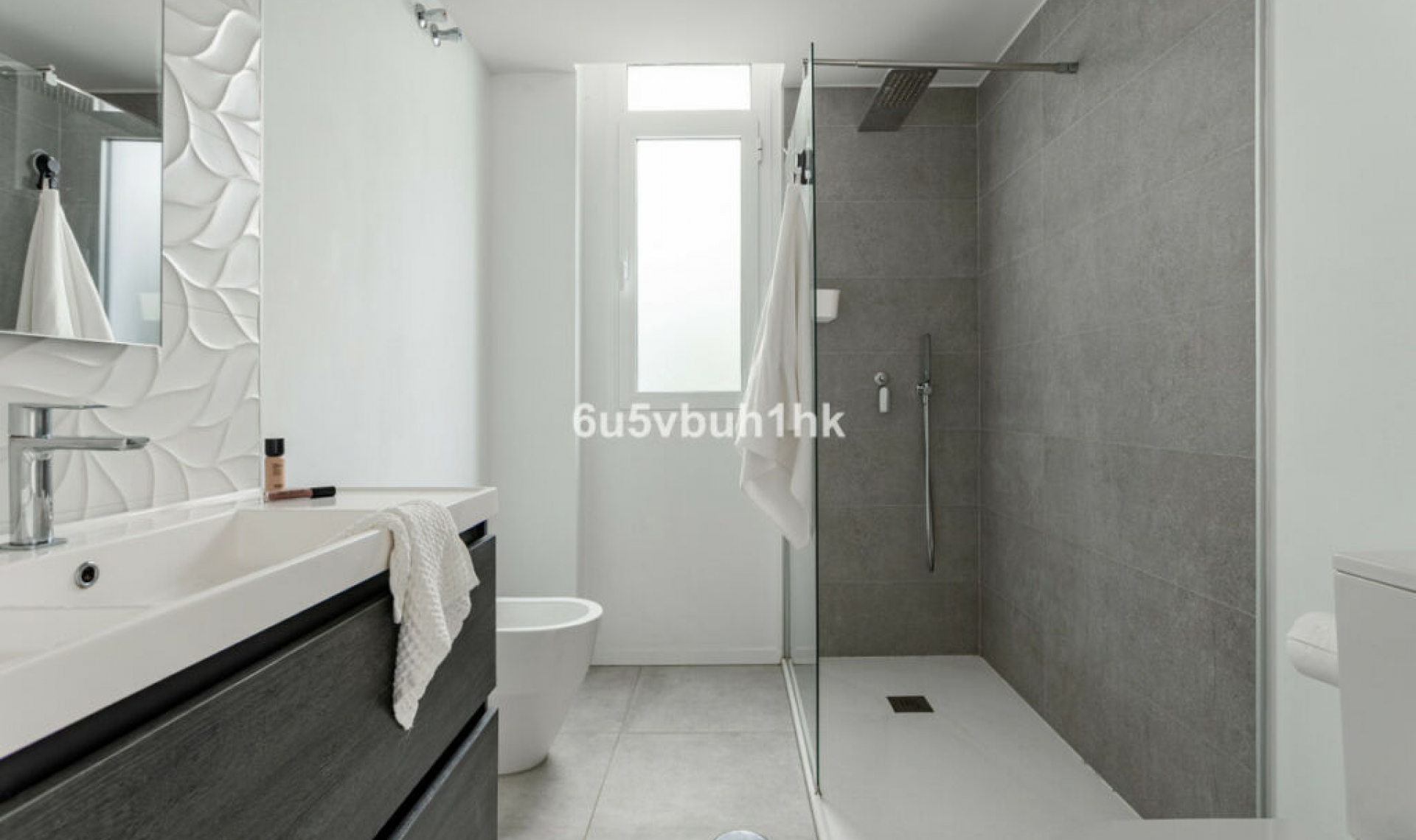 Resale - Apartment -
Mijas Costa