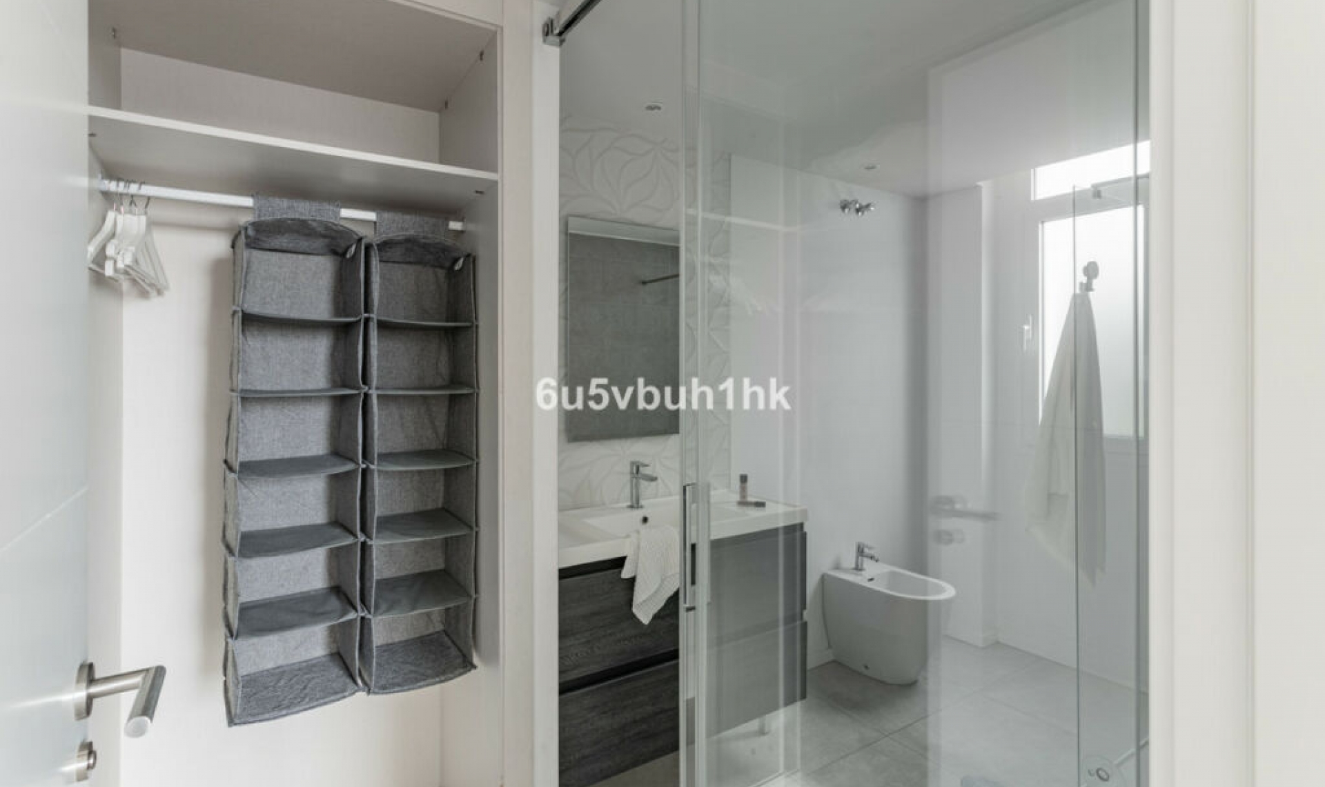 Resale - Apartment -
Mijas Costa