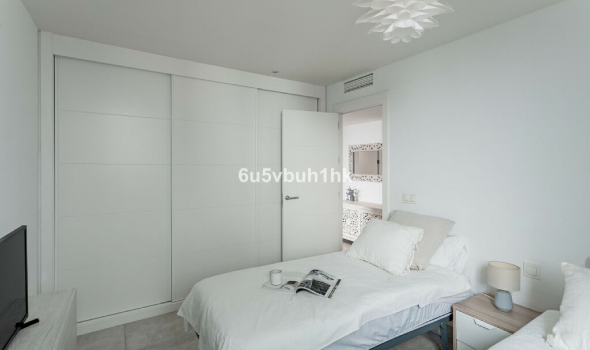 Resale - Apartment -
Mijas Costa