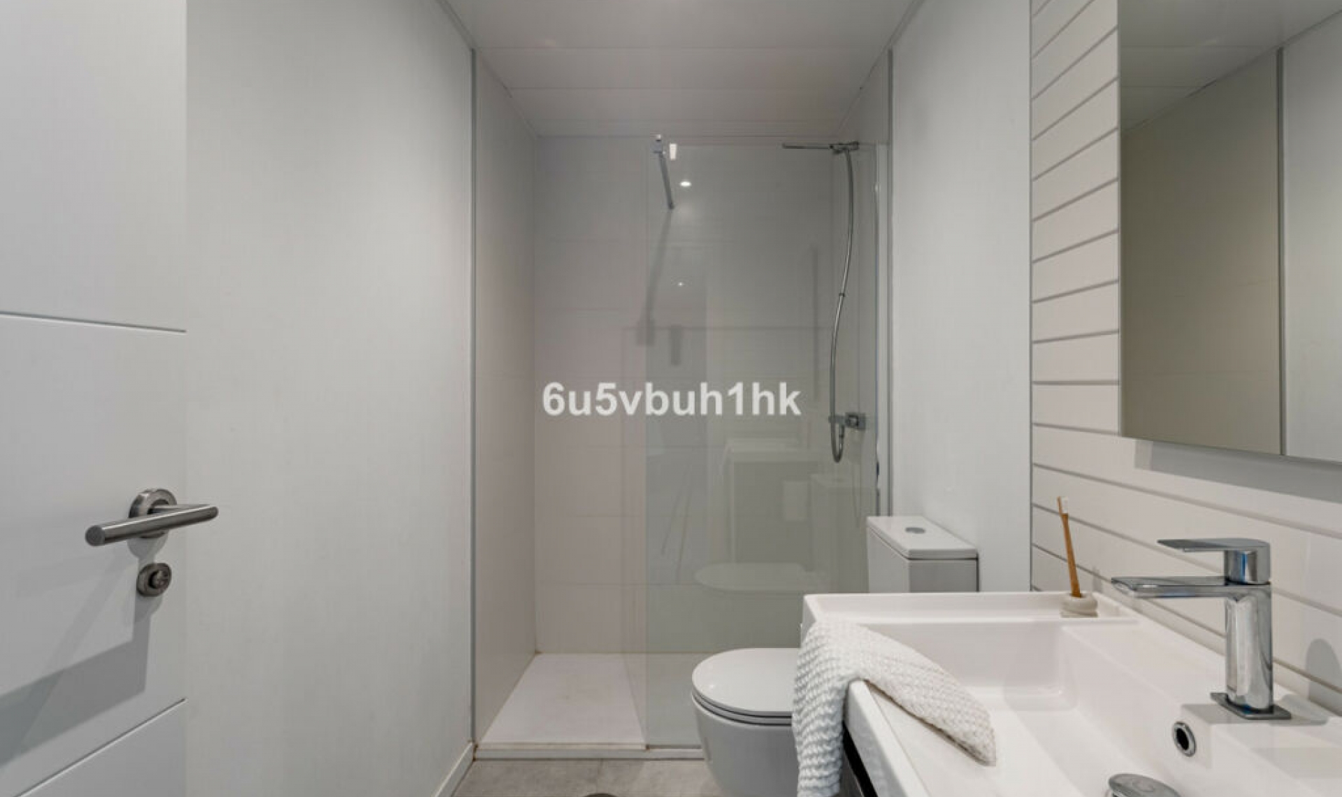 Resale - Apartment -
Mijas Costa