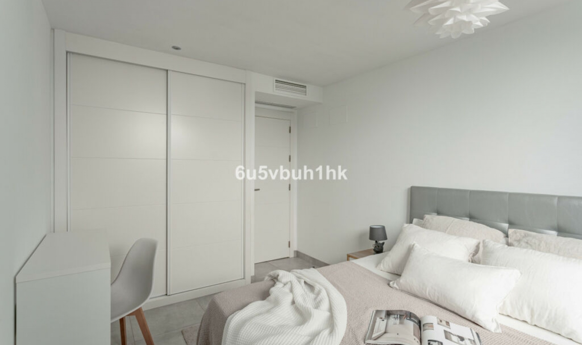 Resale - Apartment -
Mijas Costa