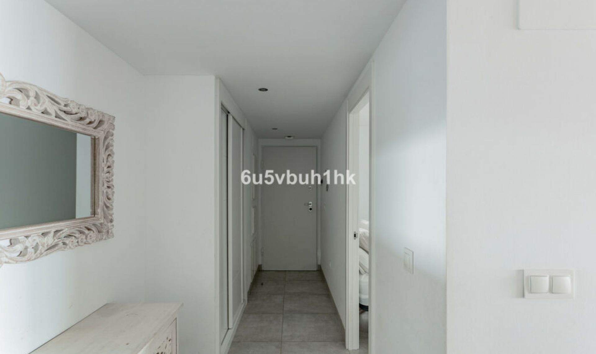 Resale - Apartment -
Mijas Costa