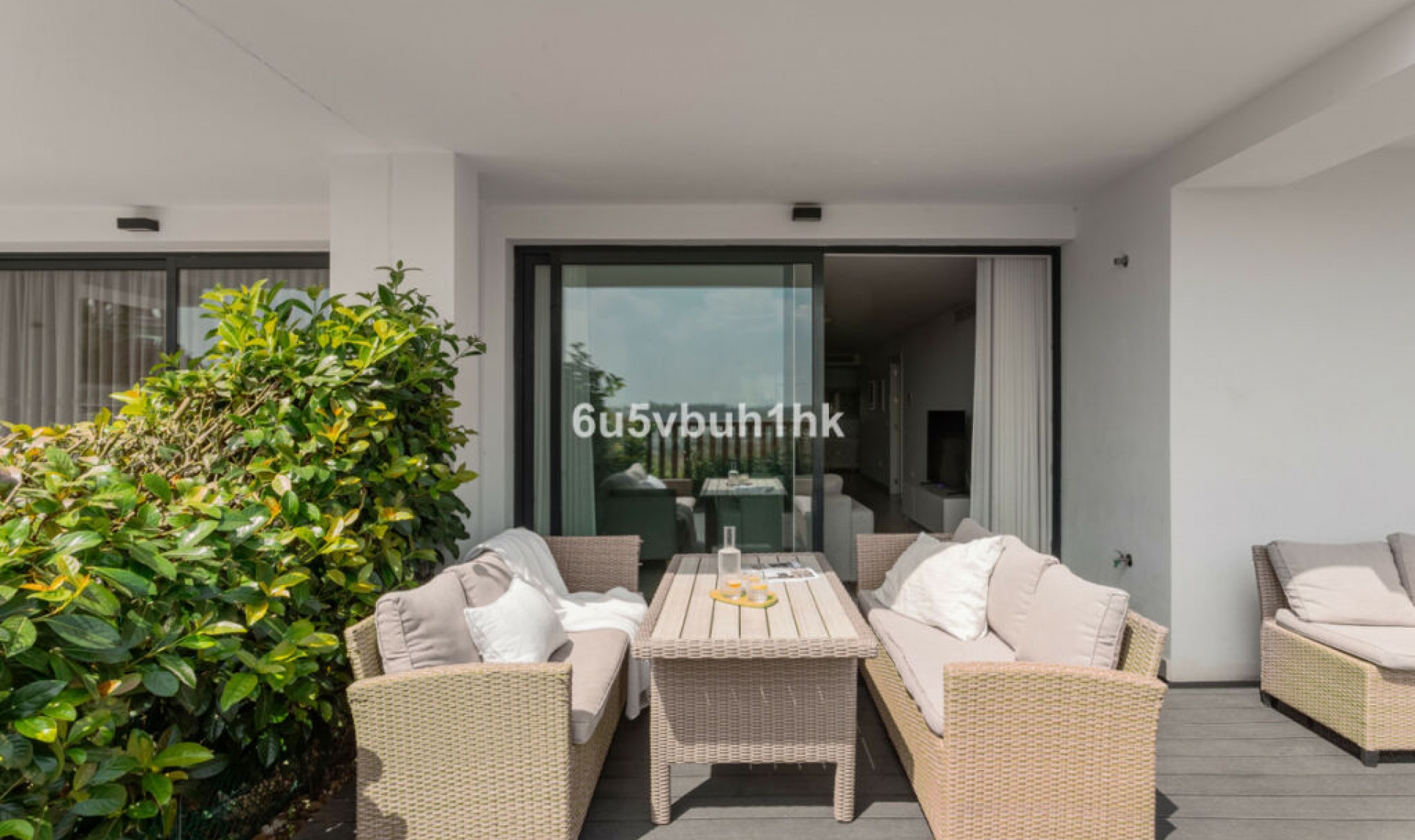 Resale - Apartment -
Mijas Costa