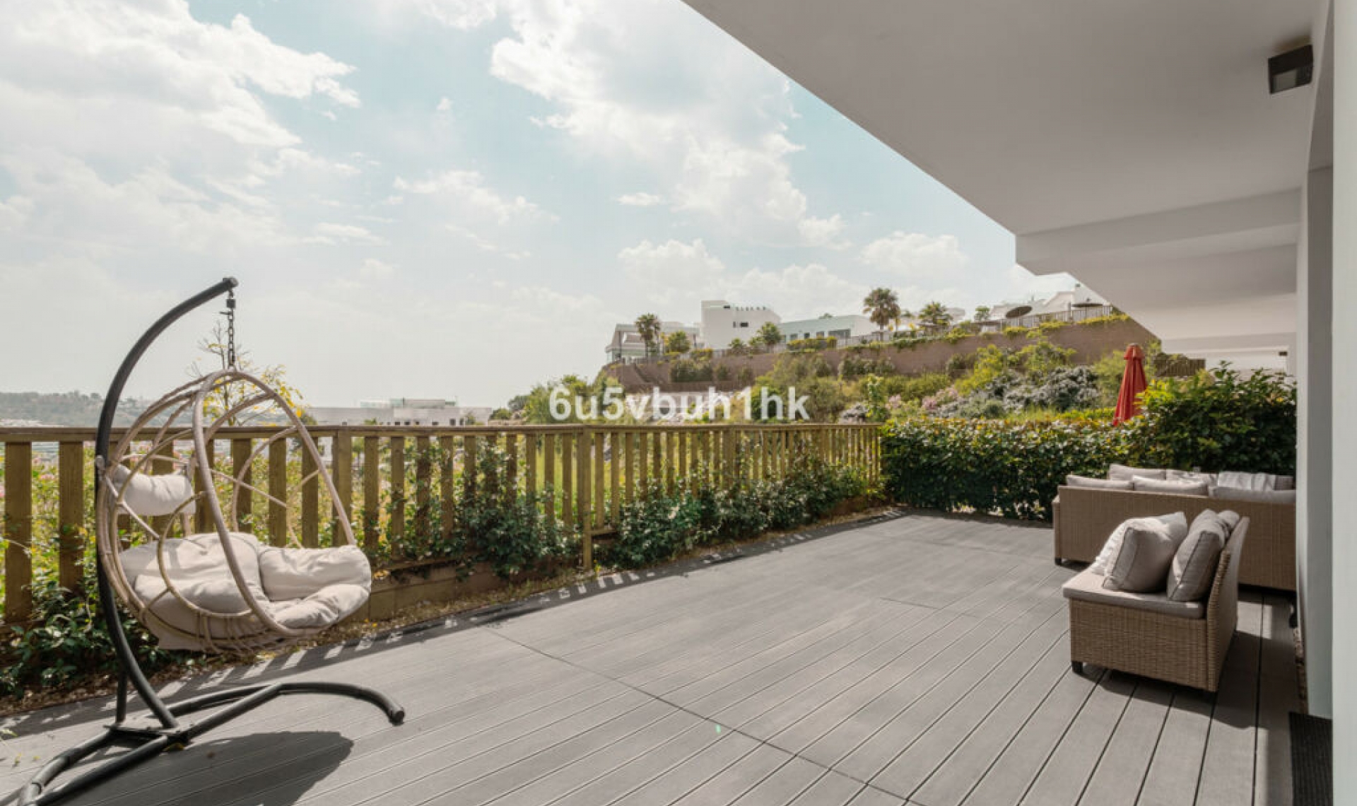 Resale - Apartment -
Mijas Costa