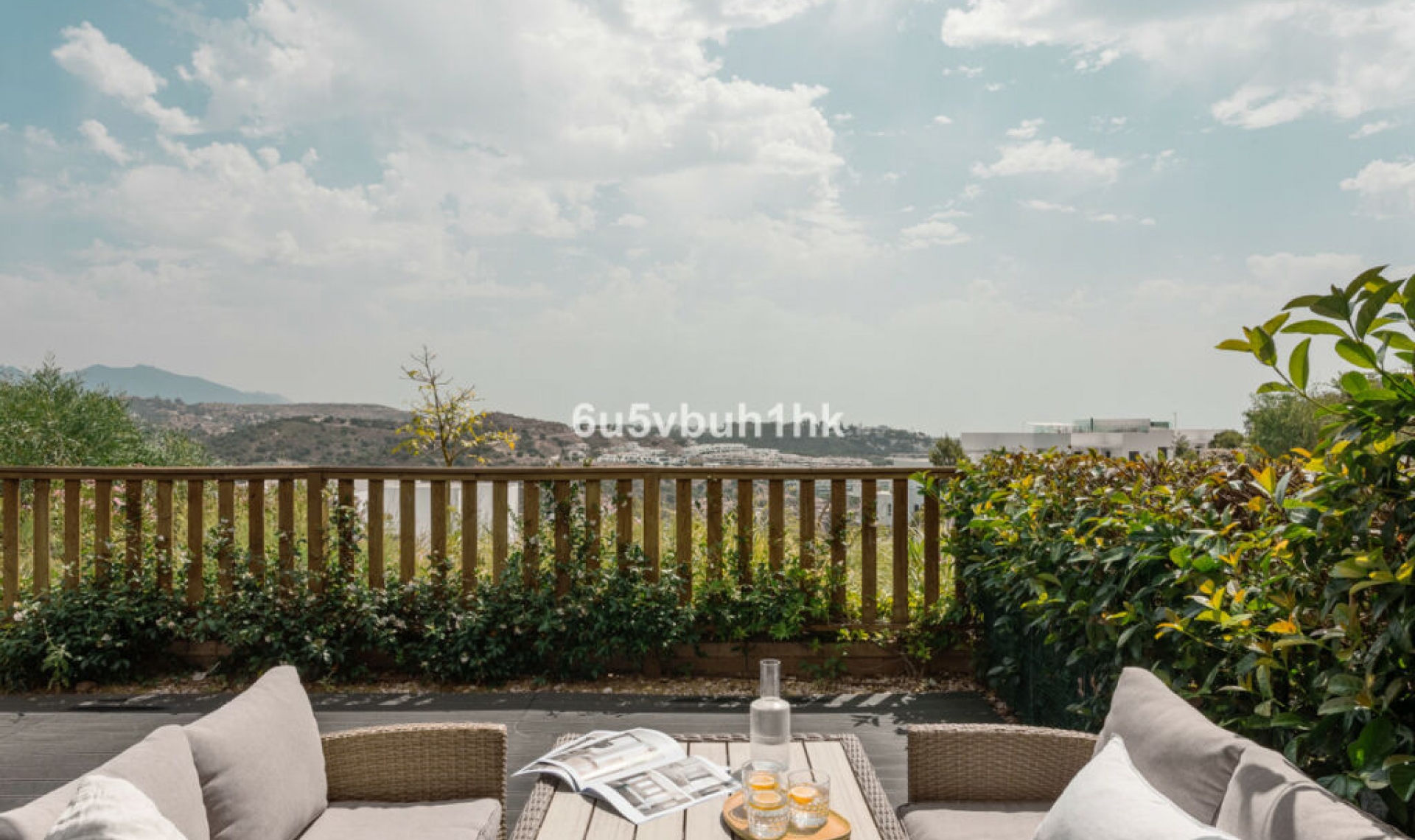 Resale - Apartment -
Mijas Costa