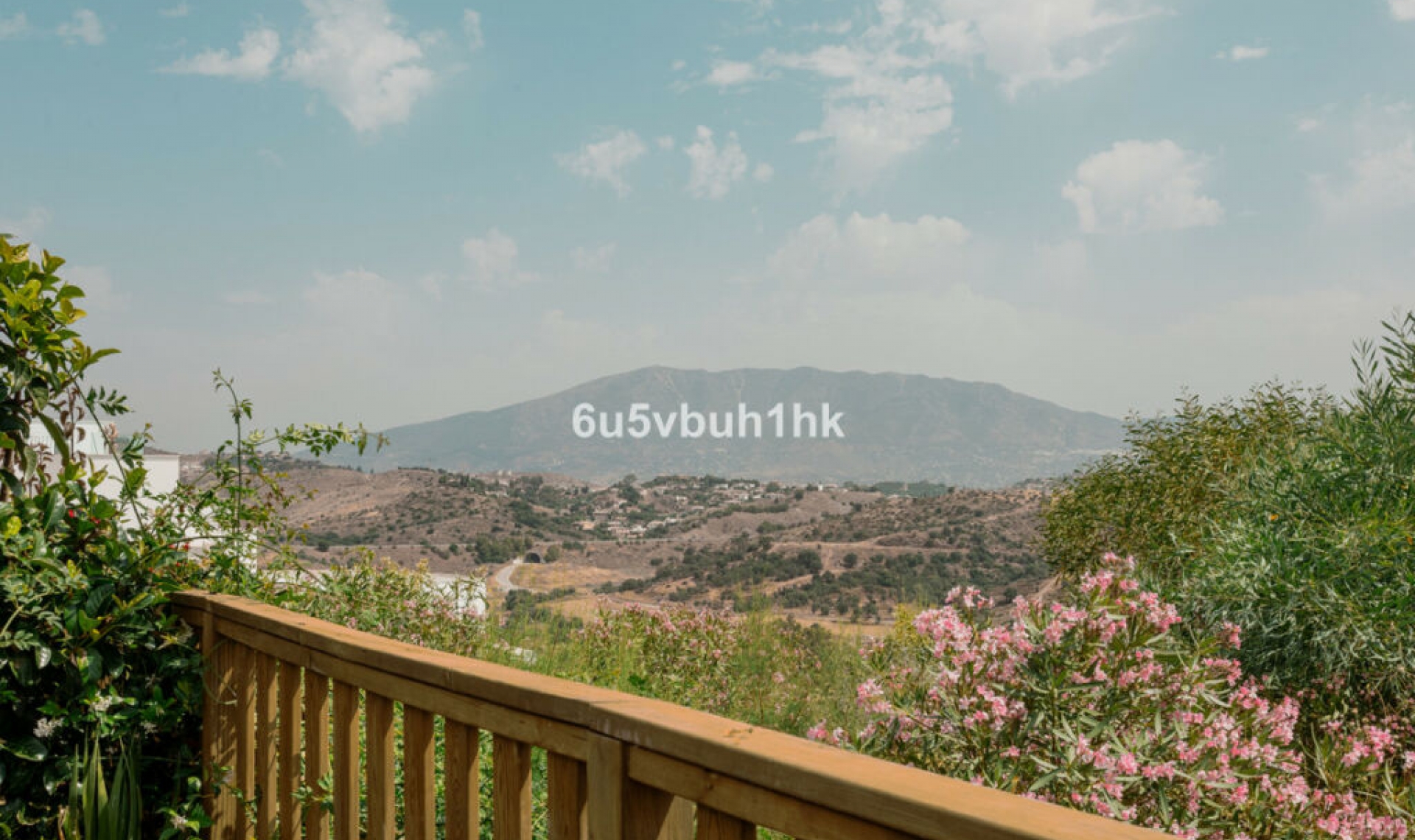 Resale - Apartment -
Mijas Costa