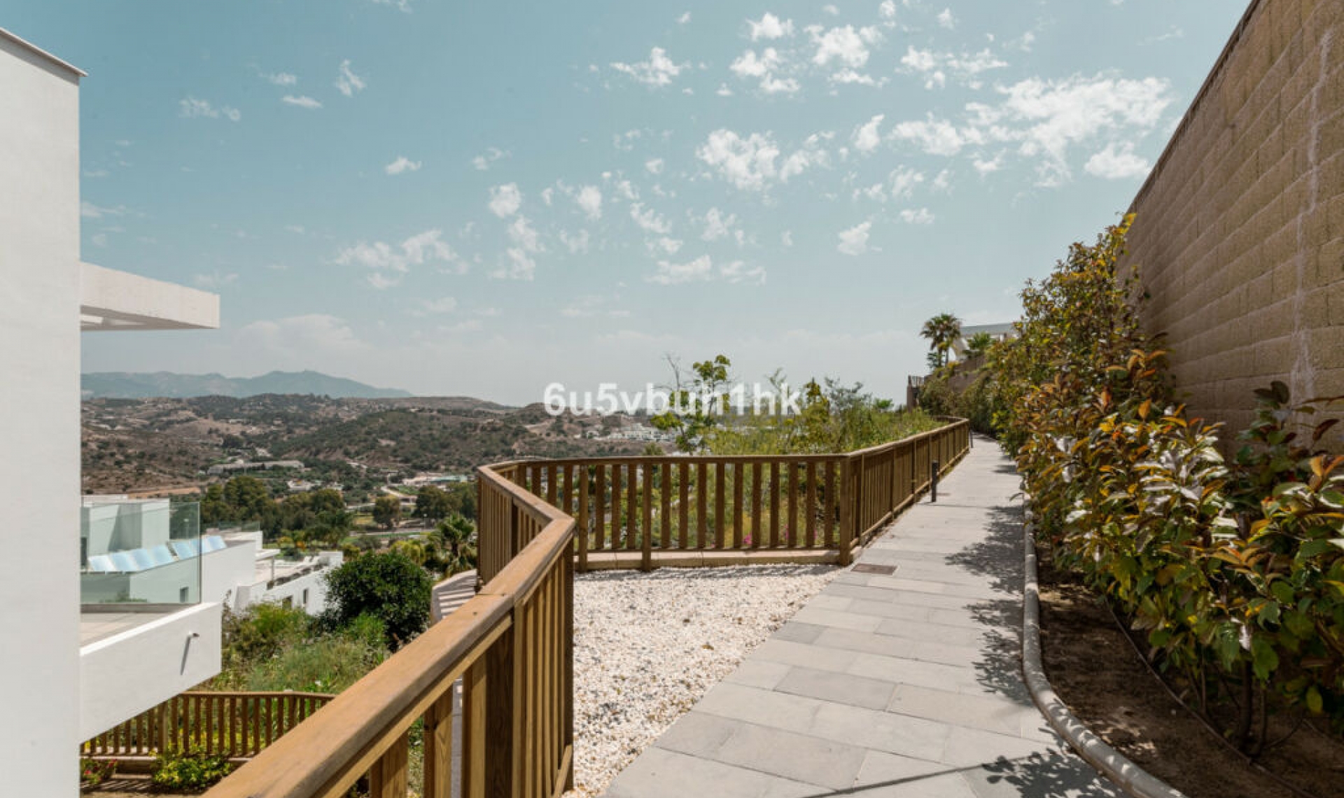 Resale - Apartment -
Mijas Costa